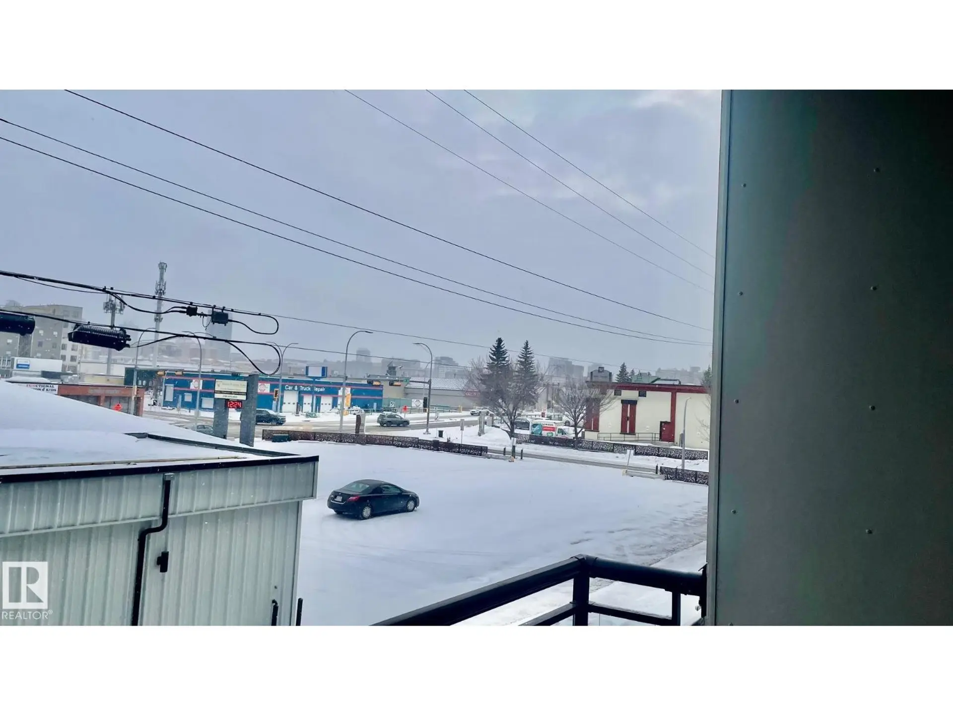 #215 10531 117 ST NW - Image 13