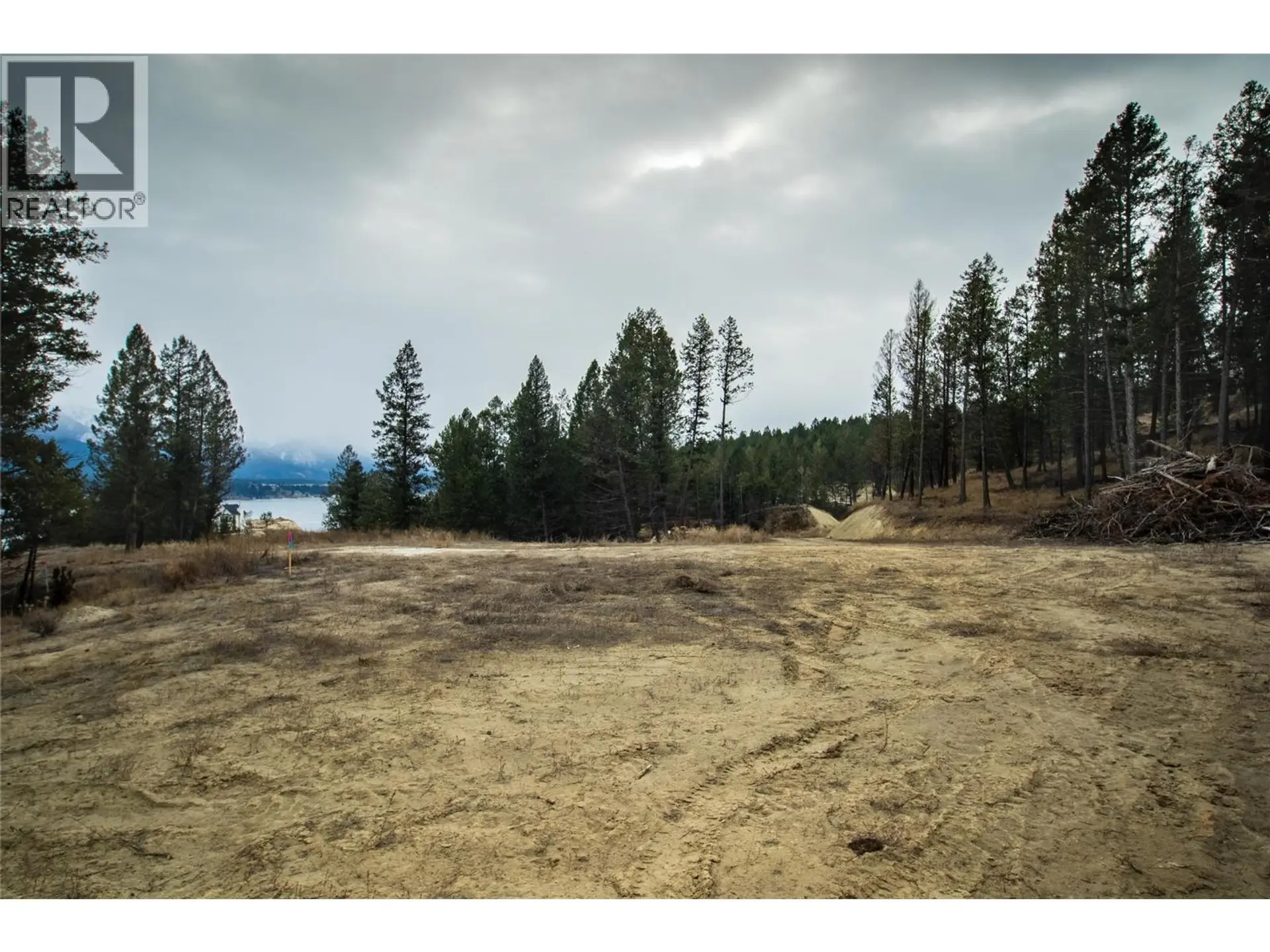 Property at LOT 4 KPOKL ROAD, Invermere, BC