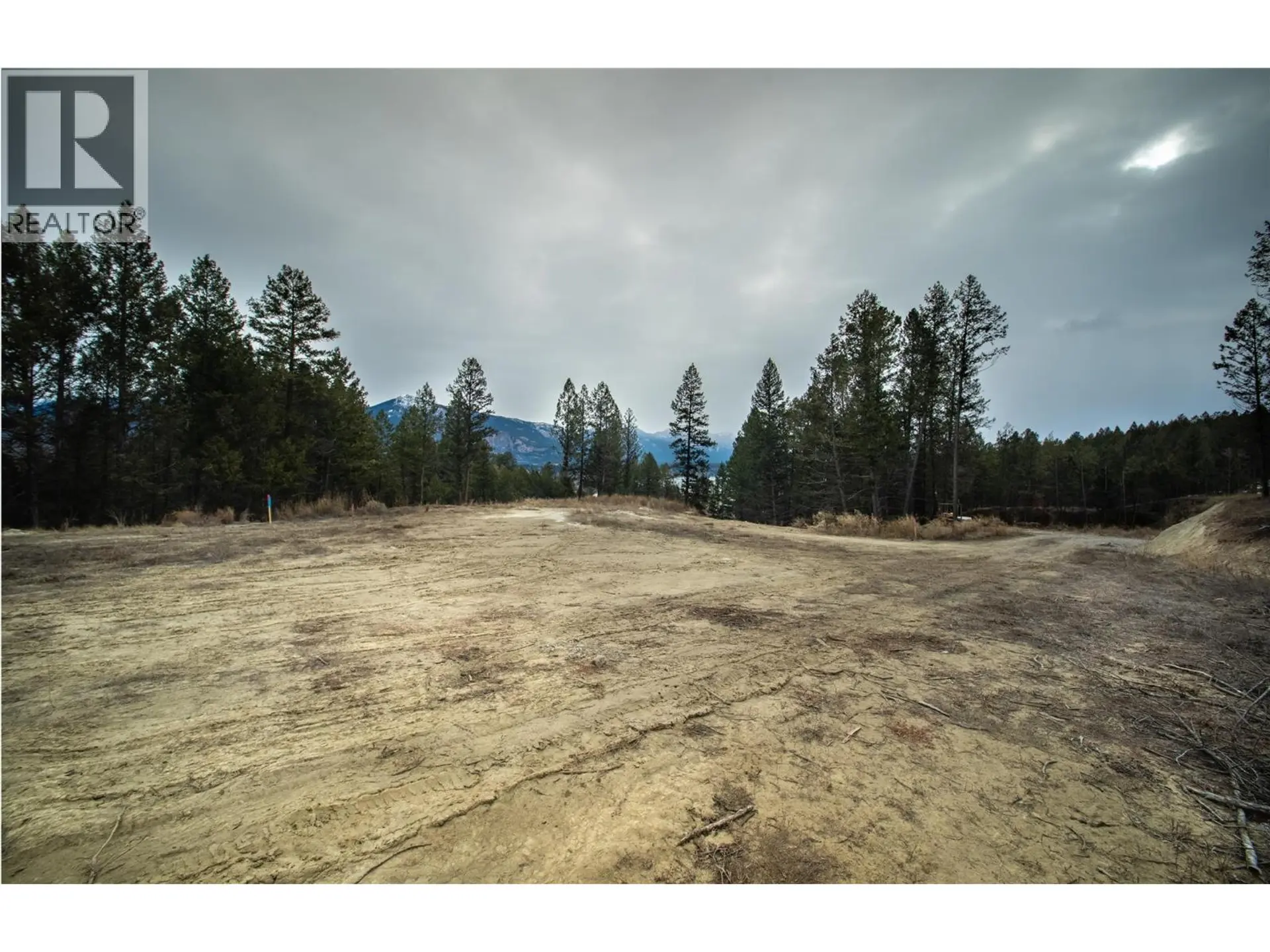 Property at LOT 4 KPOKL ROAD, Invermere, BC