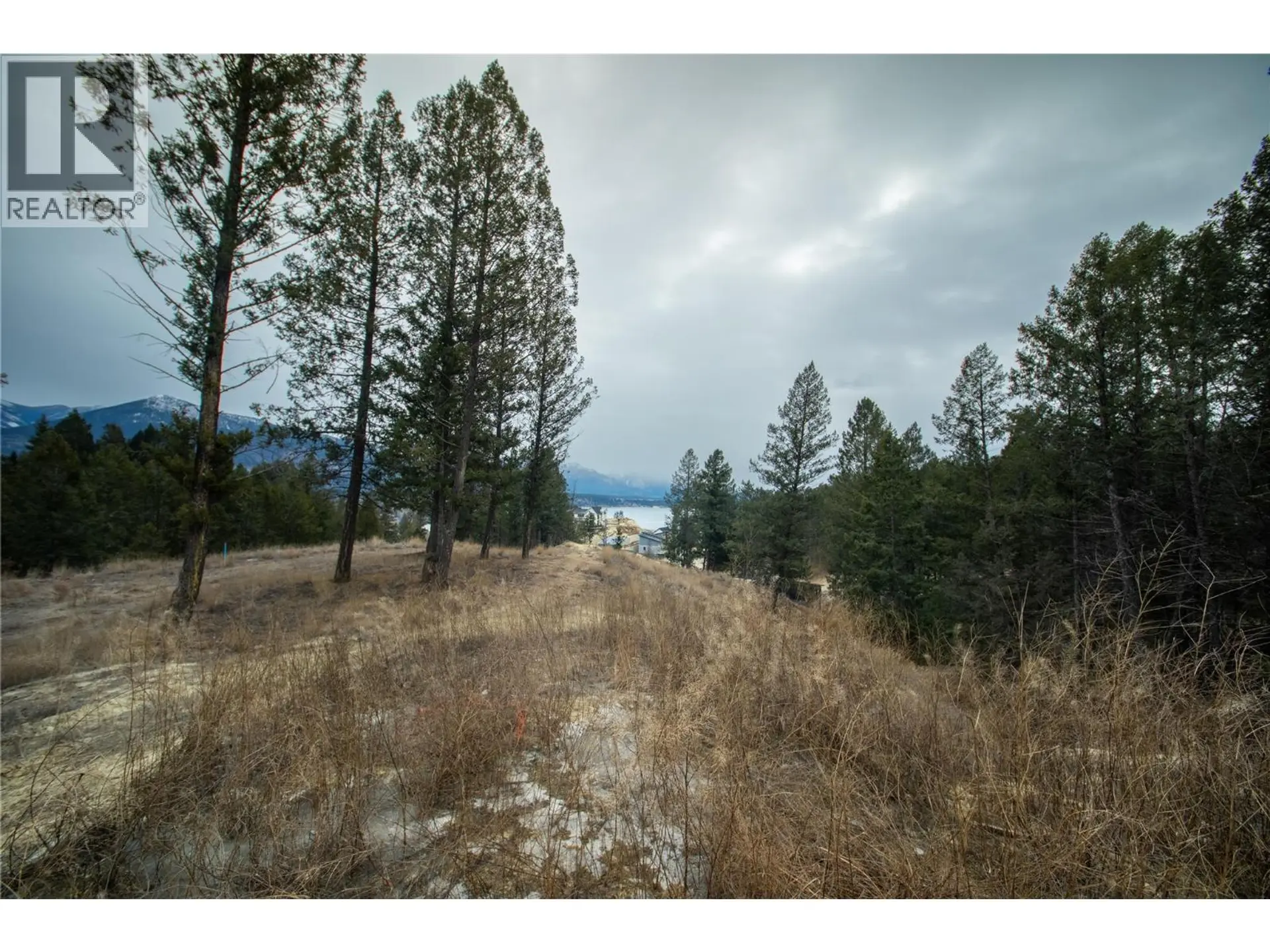 Property at LOT 4 KPOKL ROAD, Invermere, BC