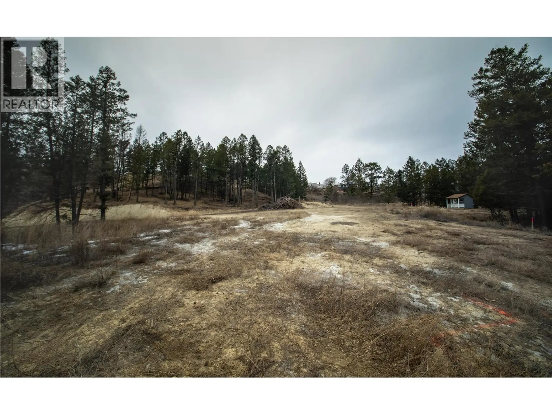 Property at LOT 4 KPOKL ROAD, Invermere, BC