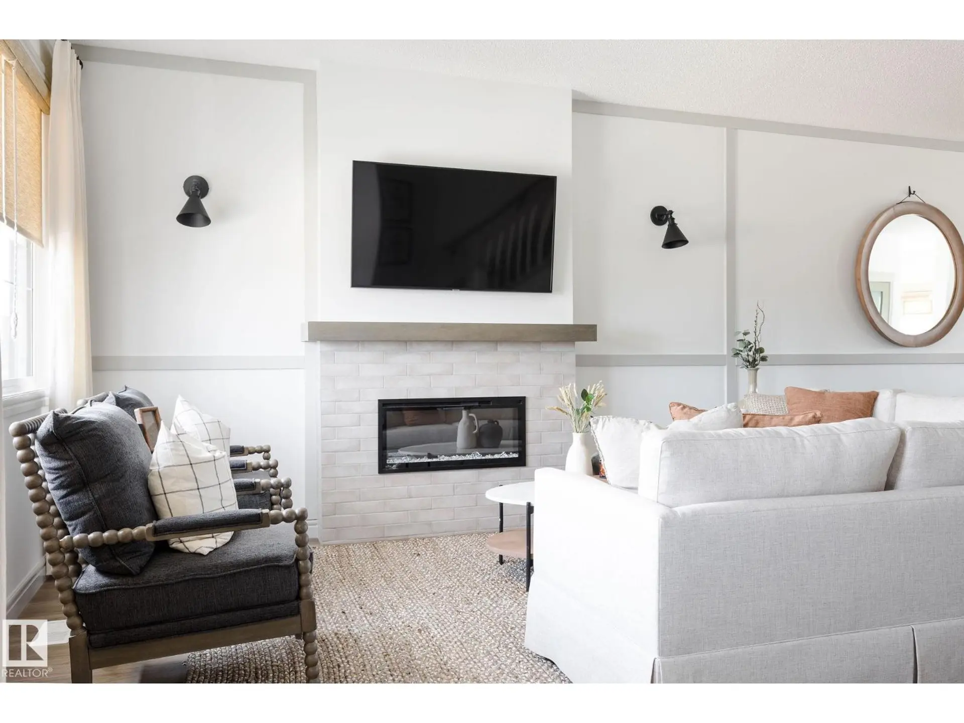 21204 25 AV NW - Image 3
