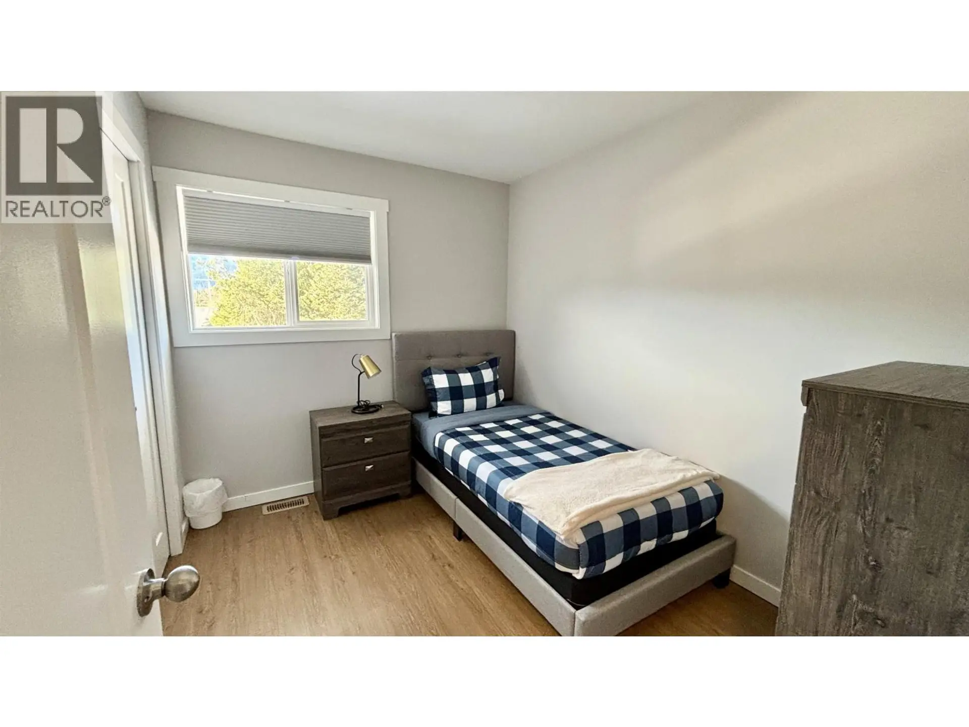 Property at #7 1425 NALABILA BOULEVARD, Kitimat, BC