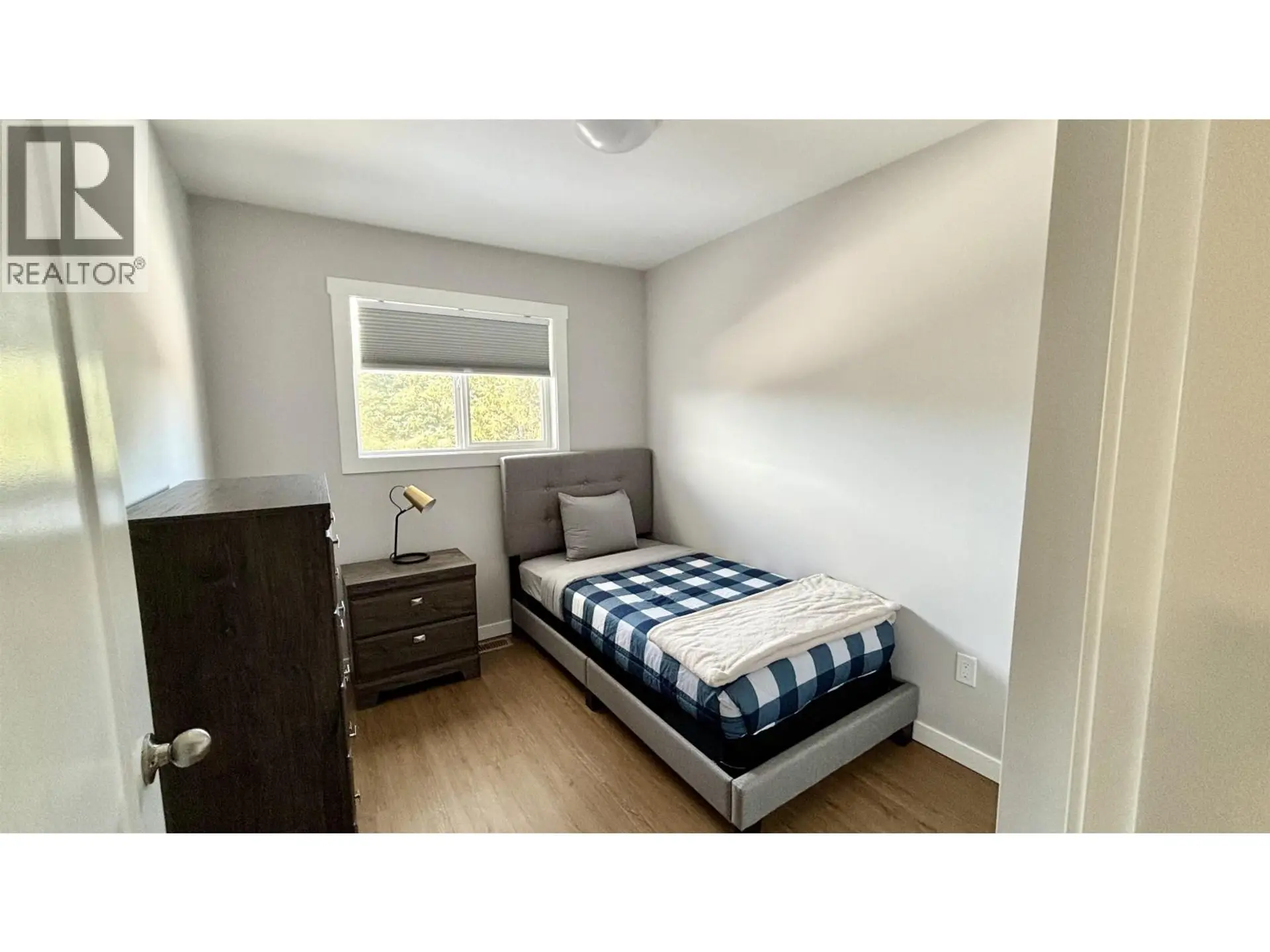 Property at #7 1425 NALABILA BOULEVARD, Kitimat, BC