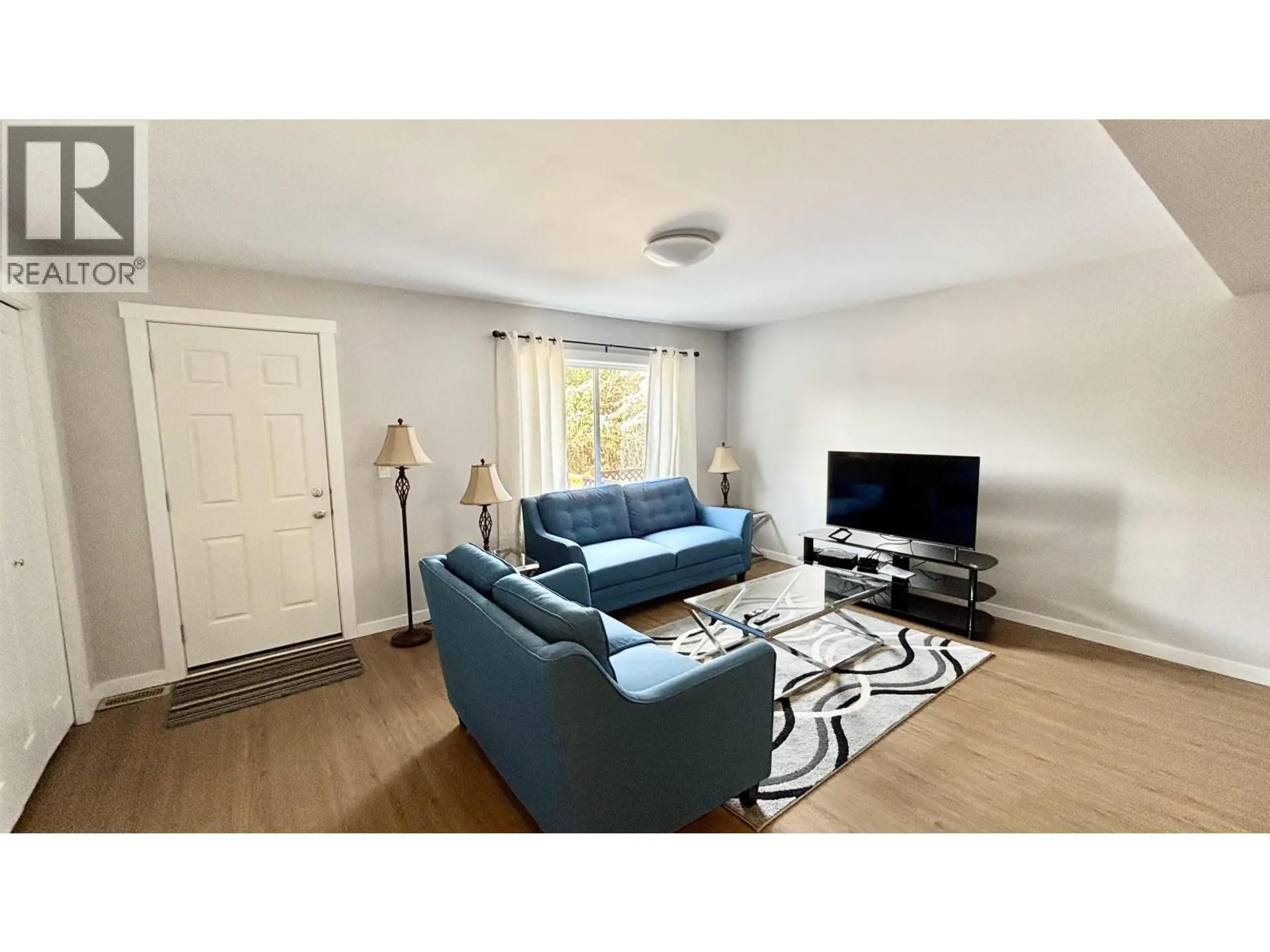 Property at #7 1425 NALABILA BOULEVARD, Kitimat, BC