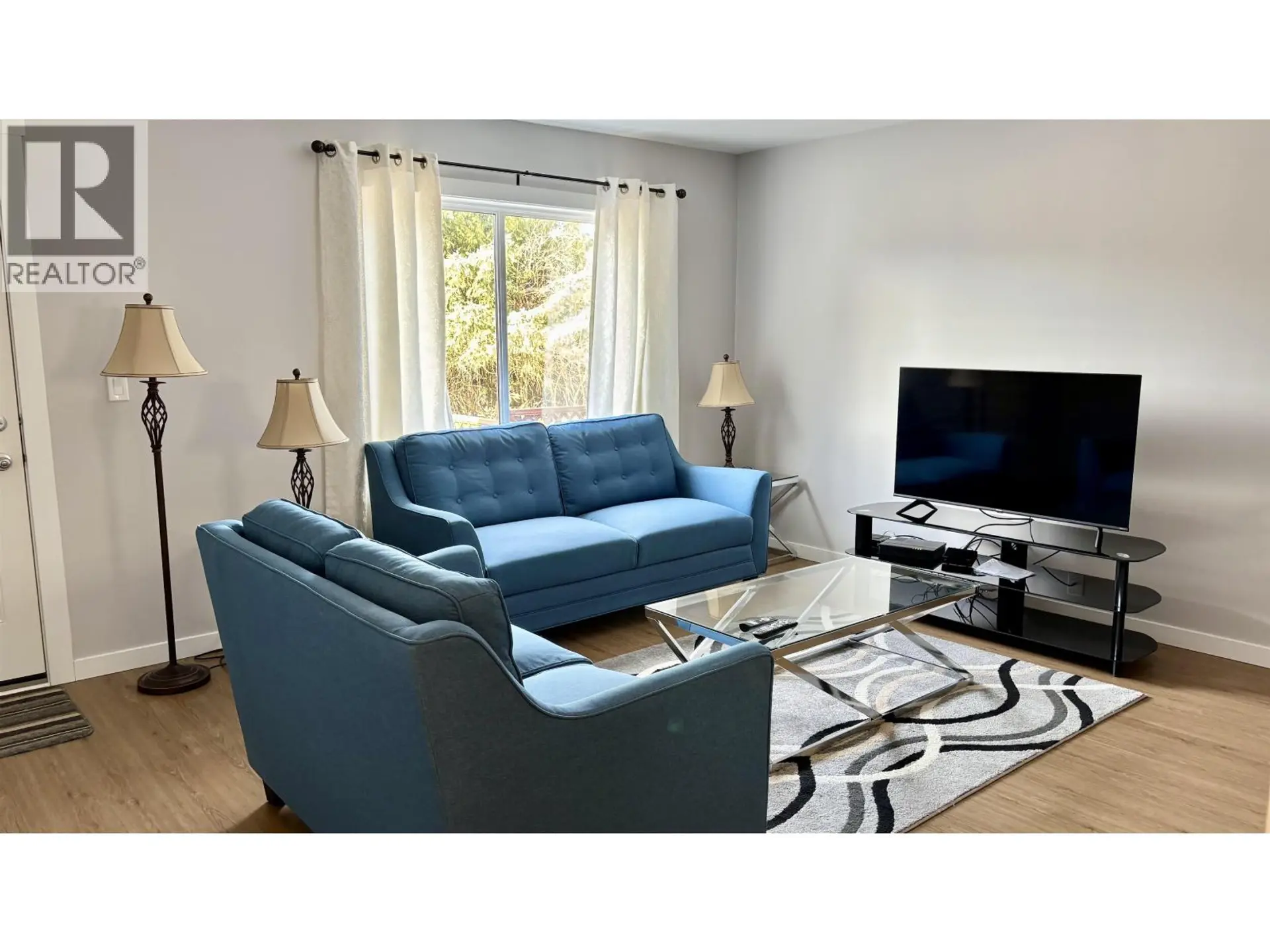 Property at #7 1425 NALABILA BOULEVARD, Kitimat, BC