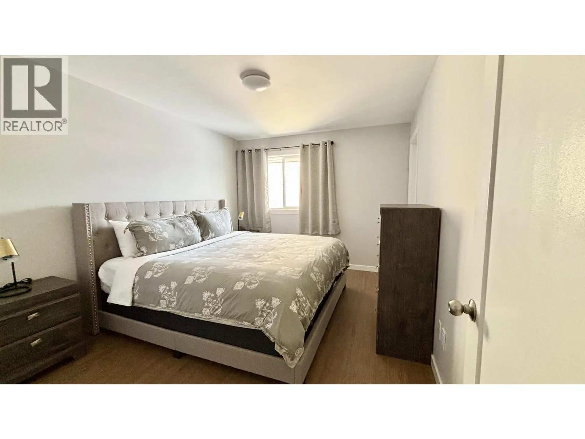 Property at #7 1425 NALABILA BOULEVARD, Kitimat, BC