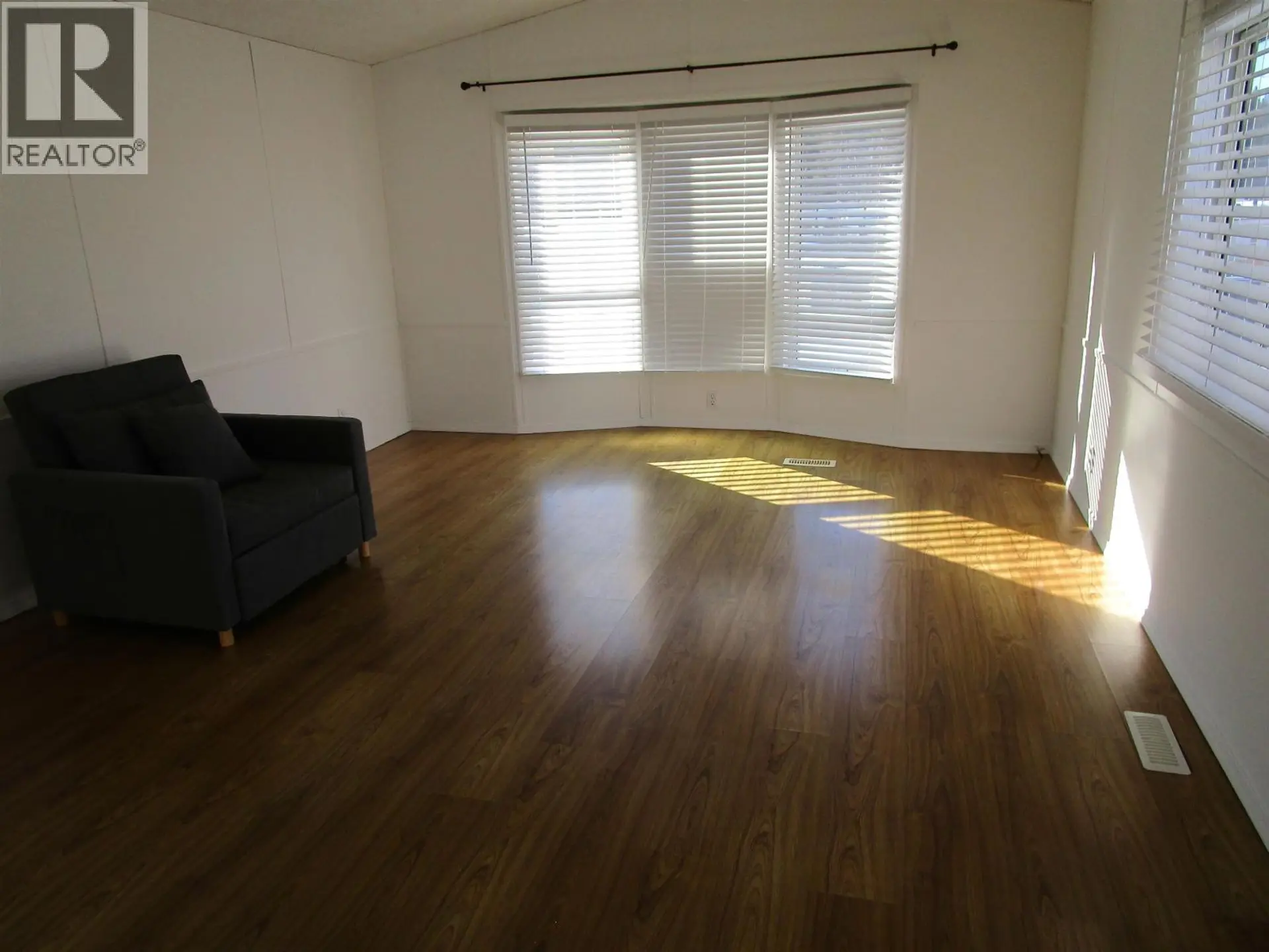 Property at #42 5506 PARK DRIVE, 103 Mile House, BC