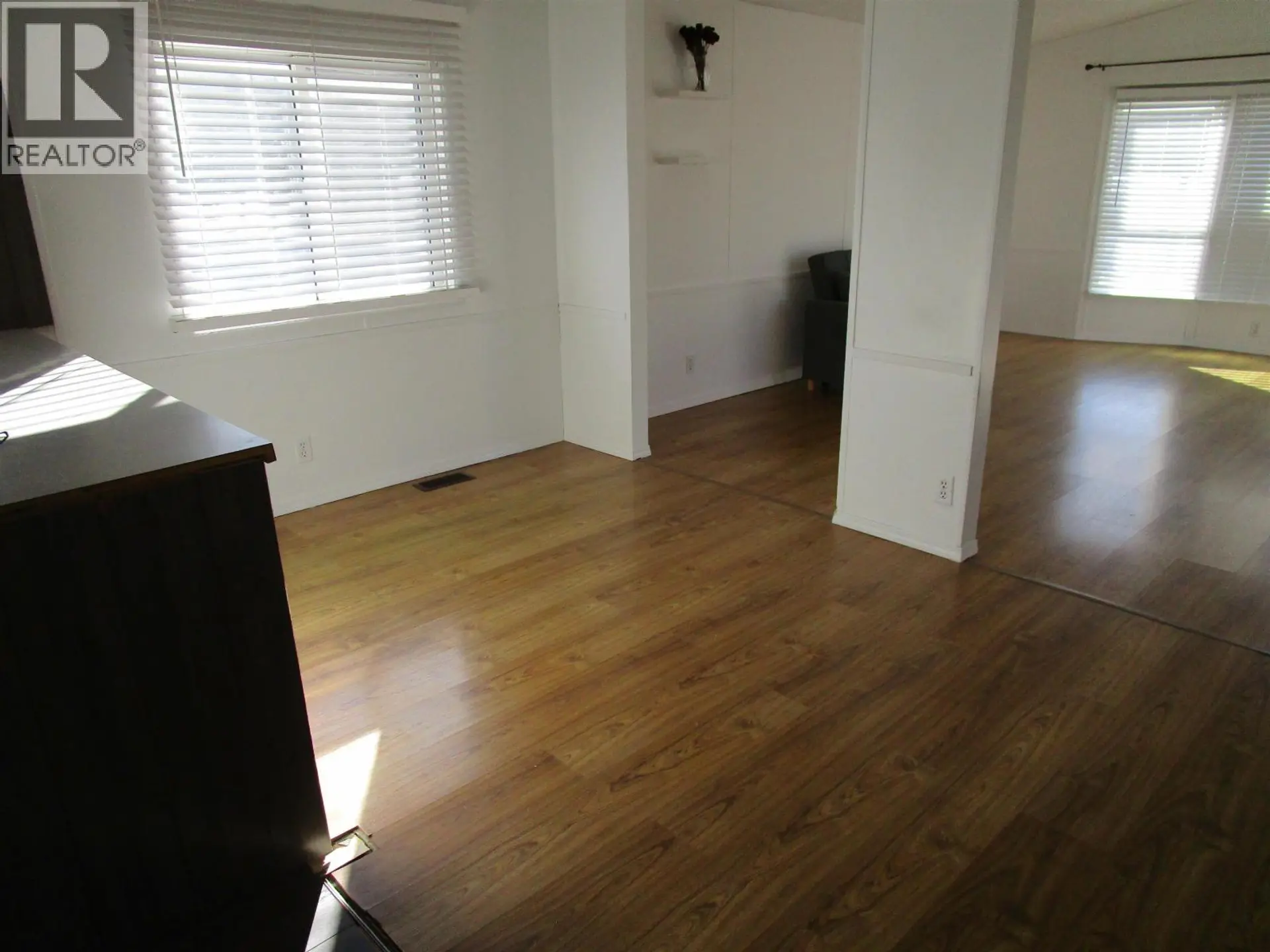 Property at #42 5506 PARK DRIVE, 103 Mile House, BC