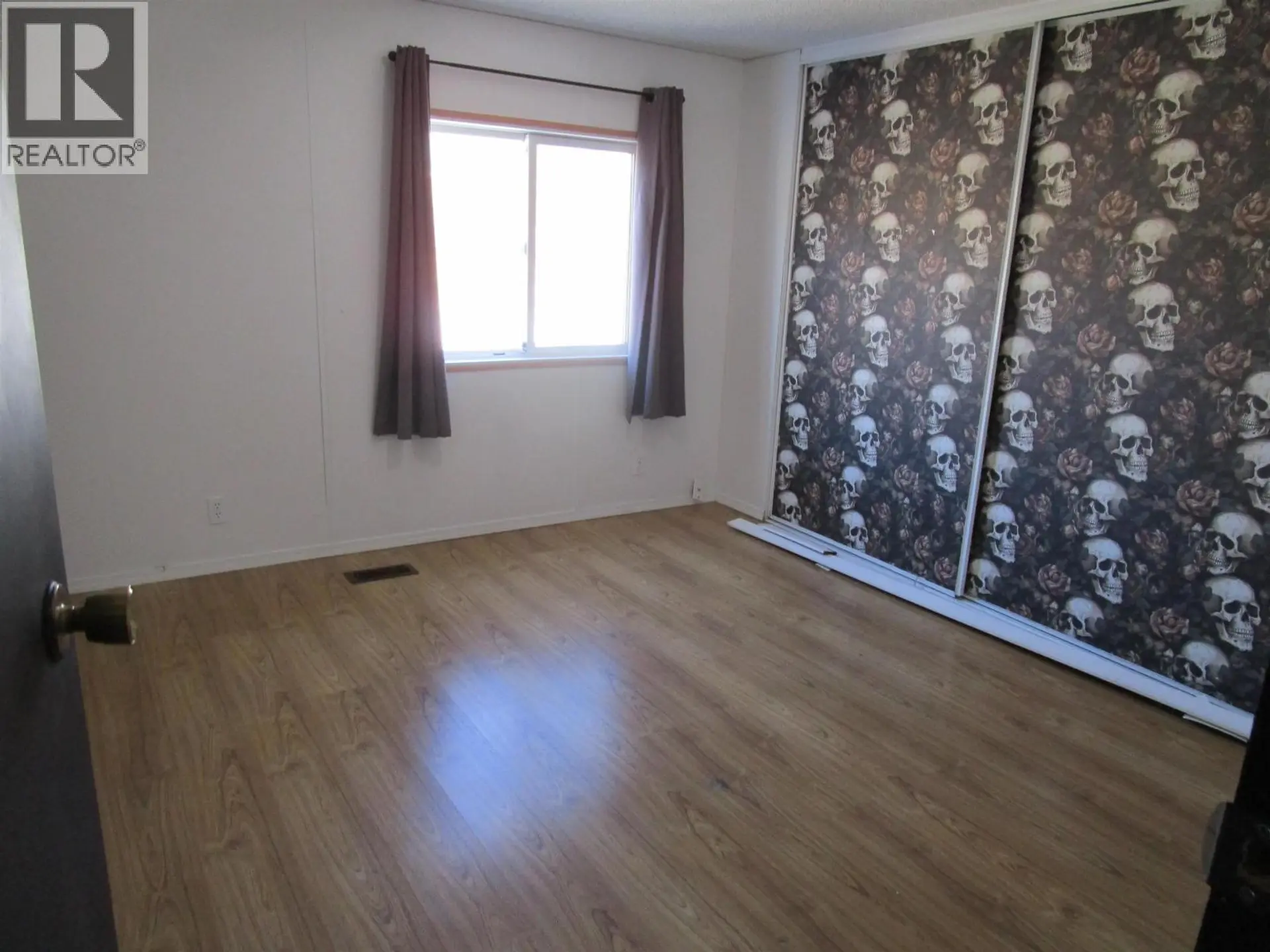 Property at #42 5506 PARK DRIVE, 103 Mile House, BC