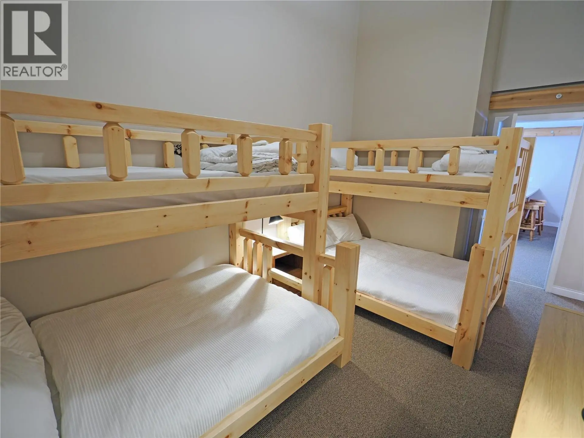 Property at #209 5275 BIG WHITE ROAD, Big White, BC