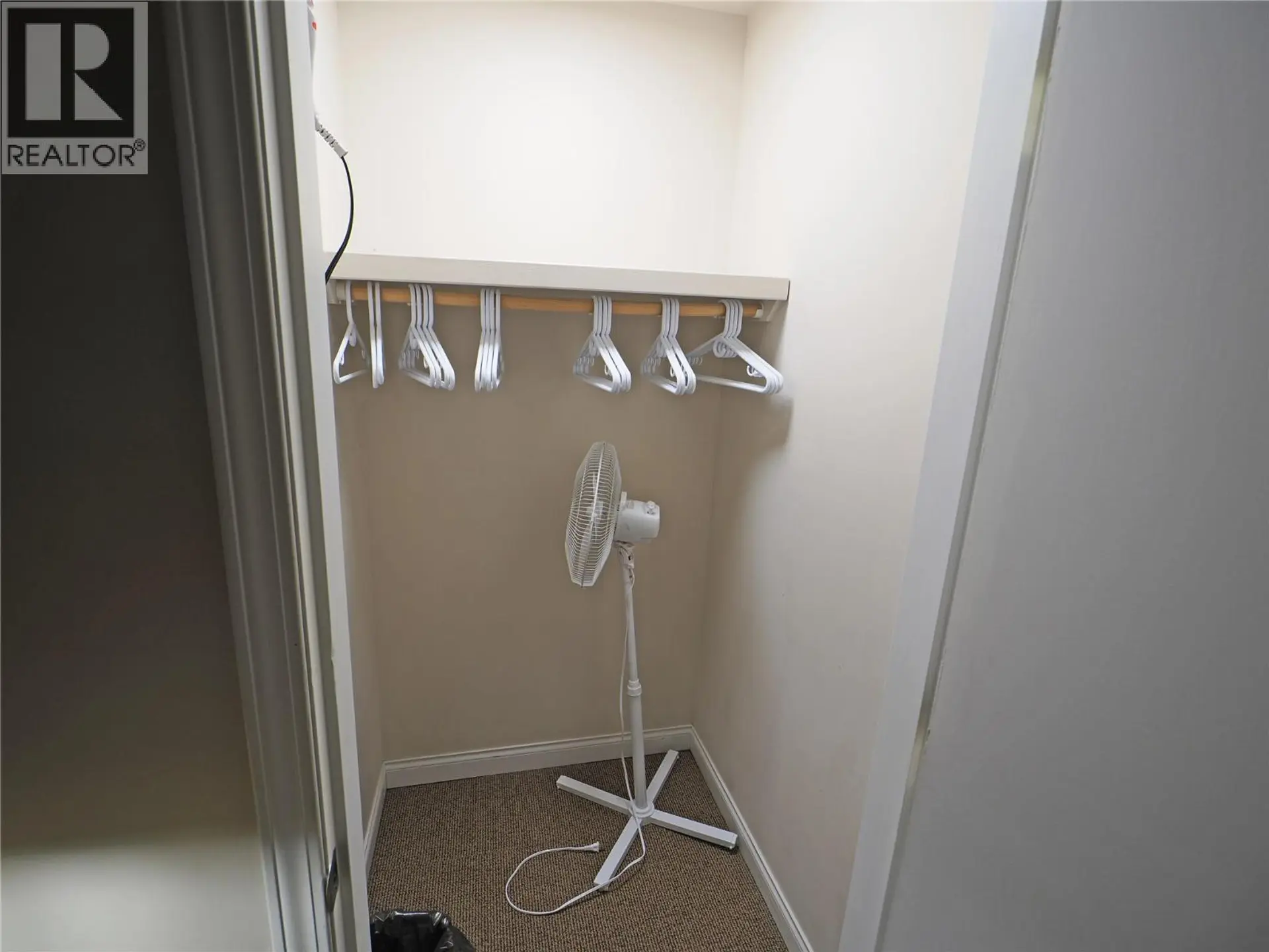 Property at #209 5275 BIG WHITE ROAD, Big White, BC