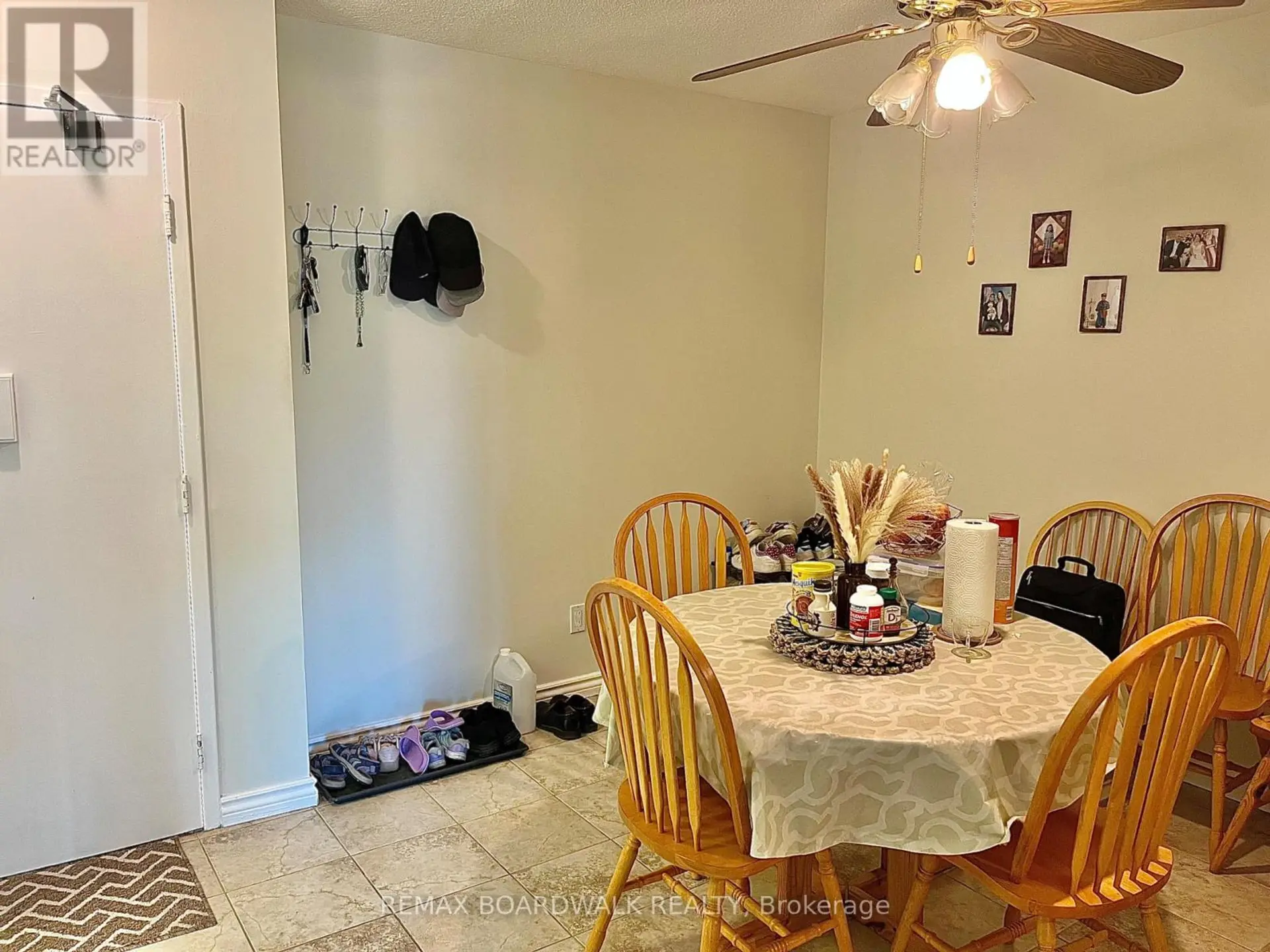 #407 555 BRITTANY DRIVE - Image 5