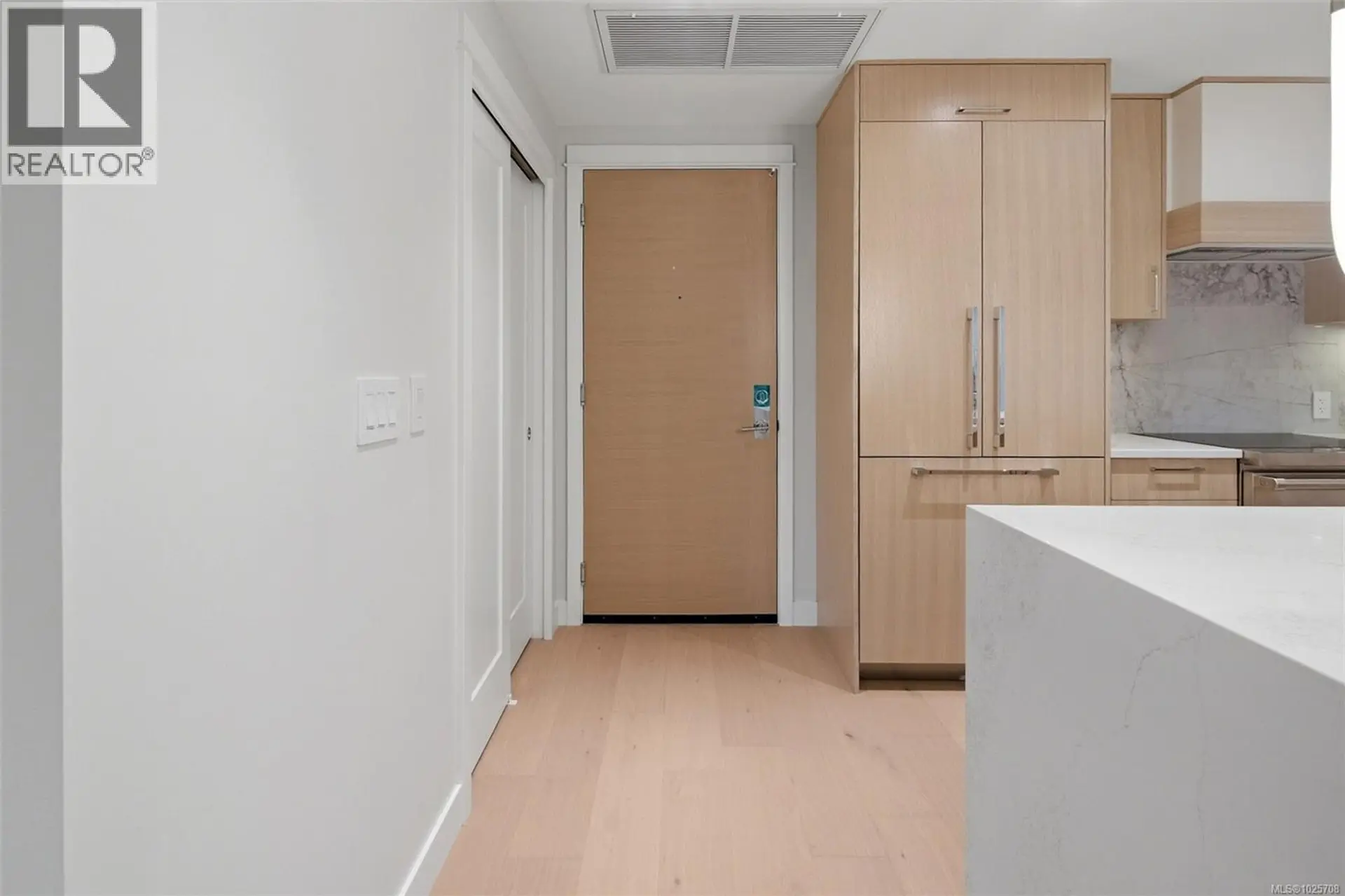 Property at #205 5229 CORDOVA BAY RD, Saanich, BC