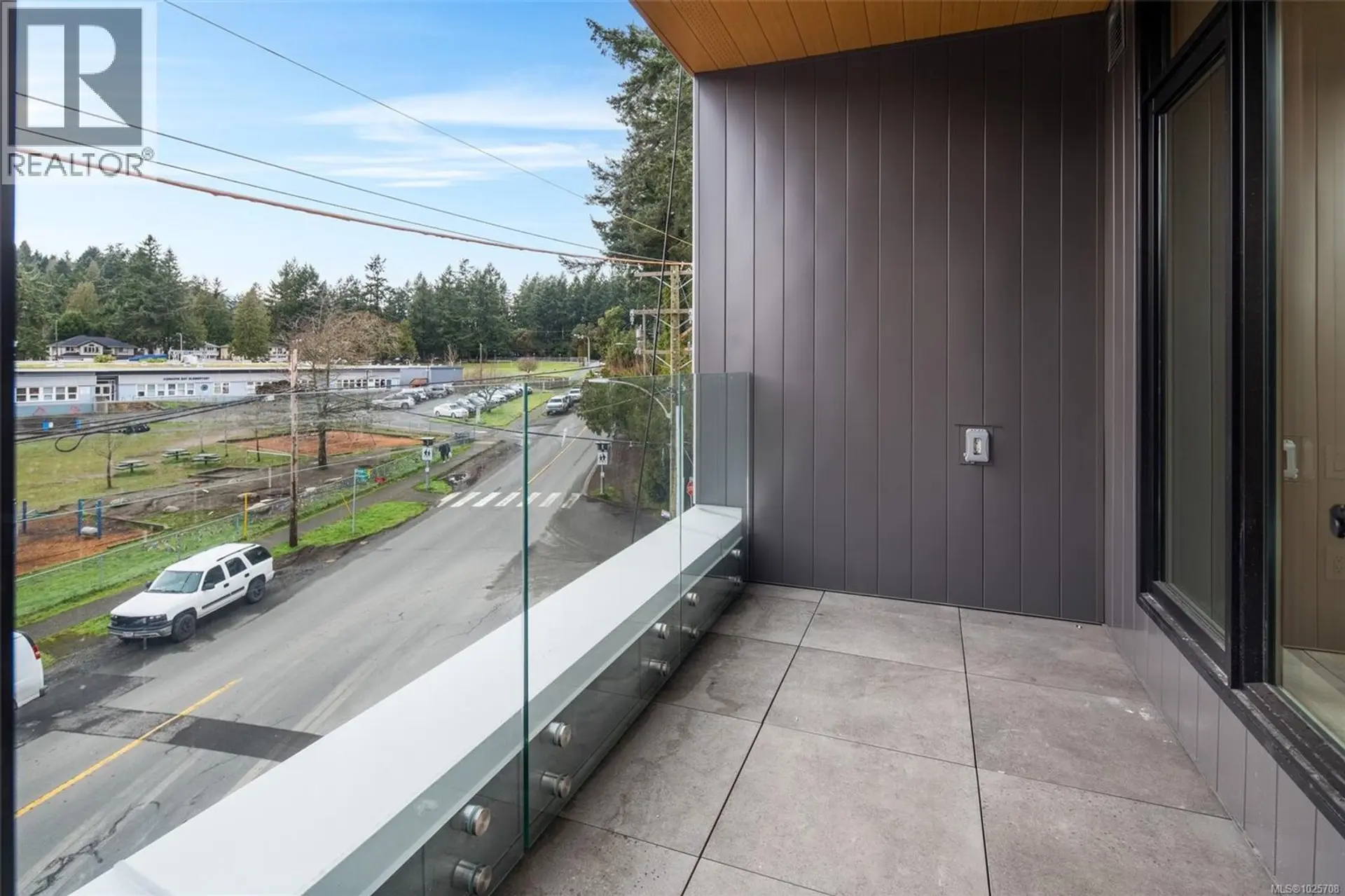 Property at #205 5229 CORDOVA BAY RD, Saanich, BC