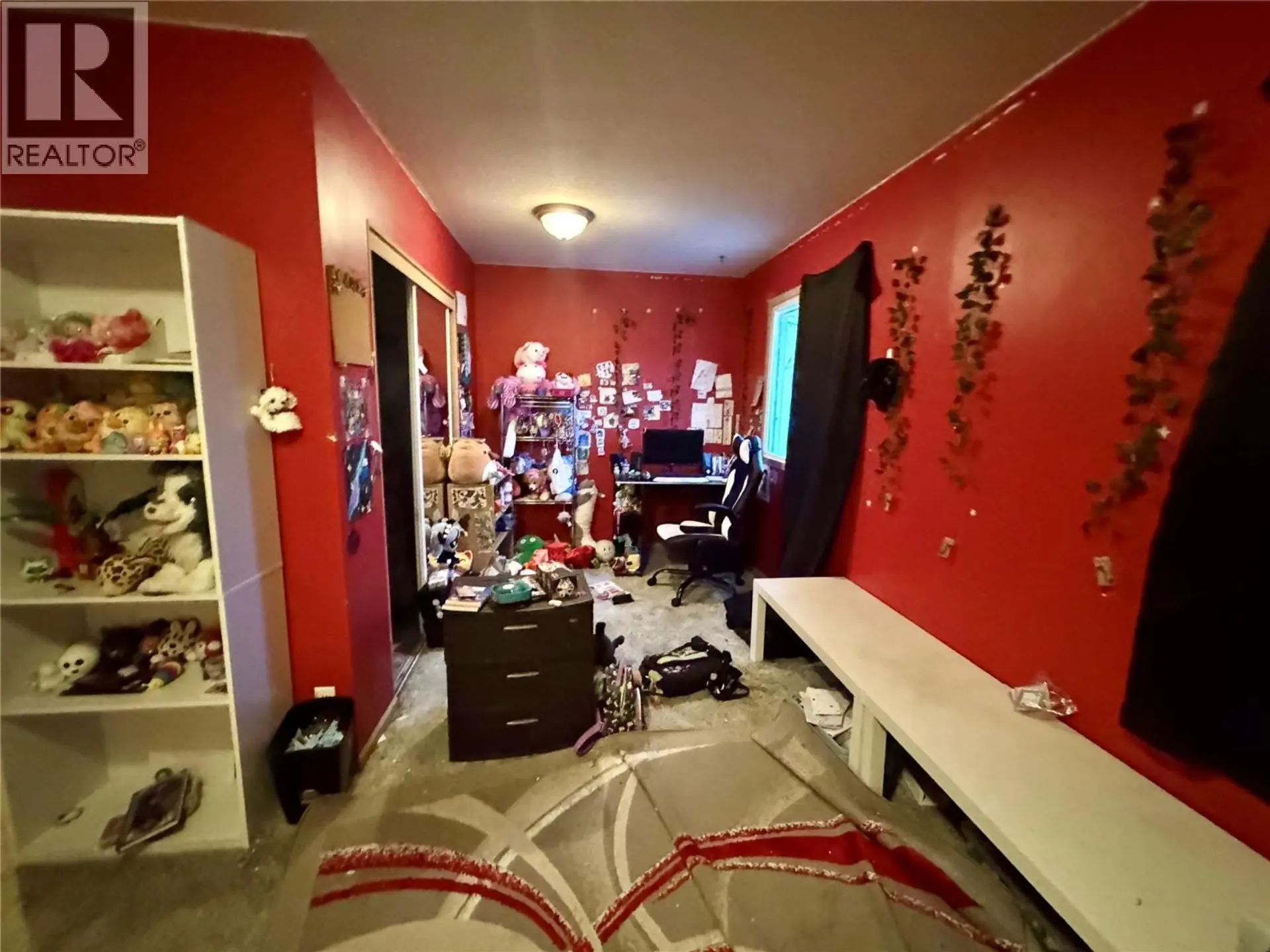 Property at 1714 DOUGLAS STREET, Merritt, BC