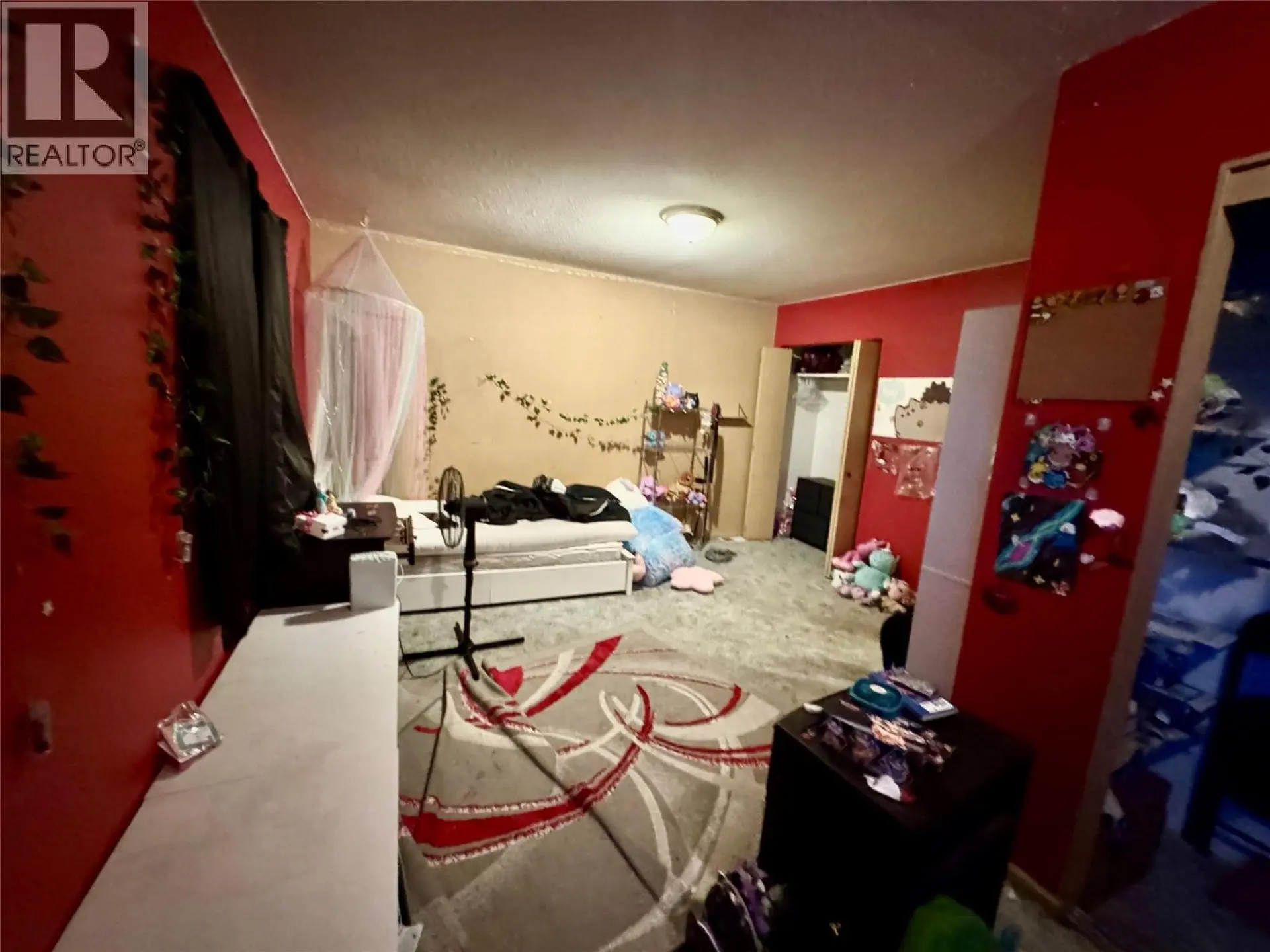 Property at 1714 DOUGLAS STREET, Merritt, BC