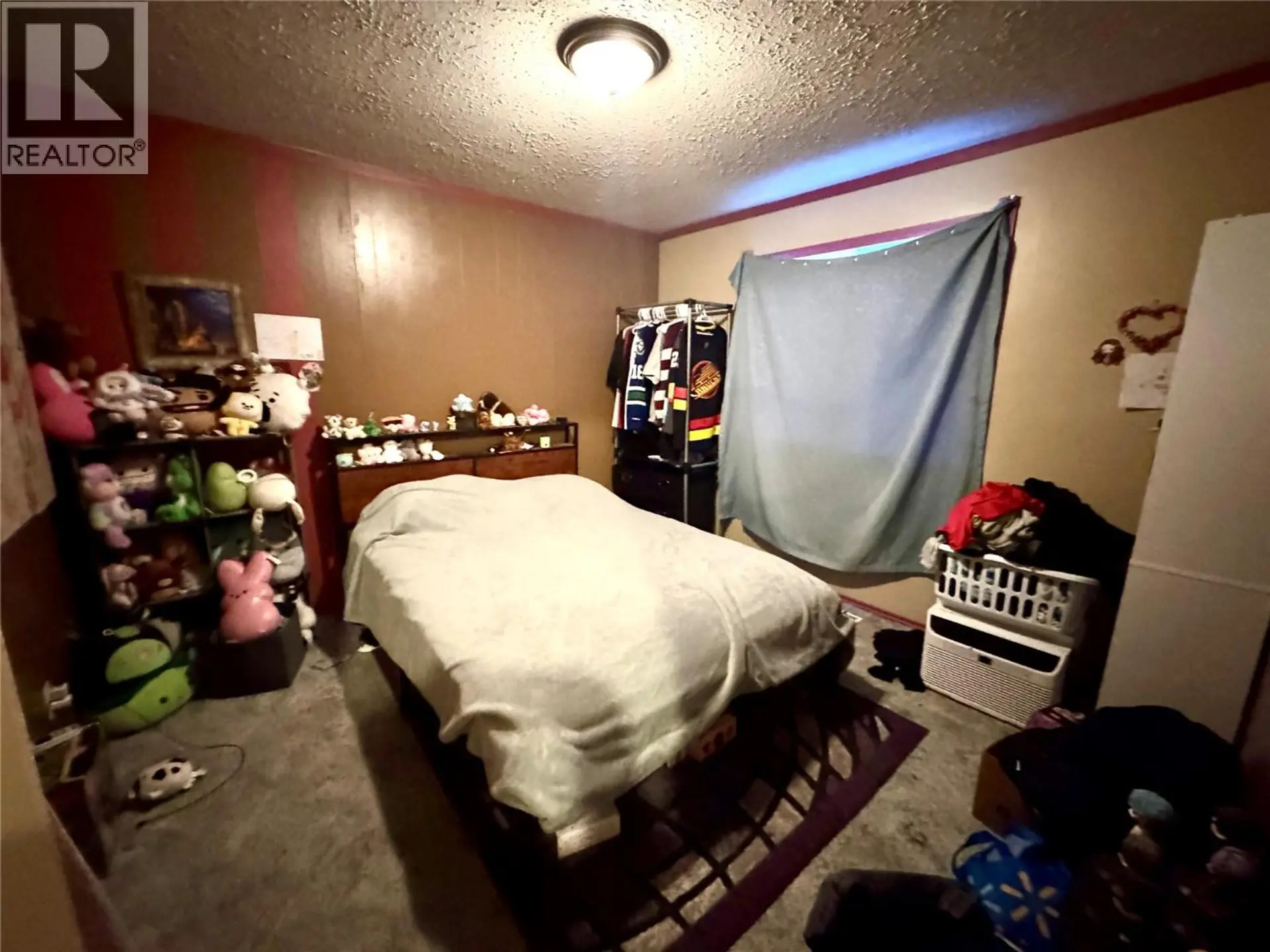 Property at 1714 DOUGLAS STREET, Merritt, BC