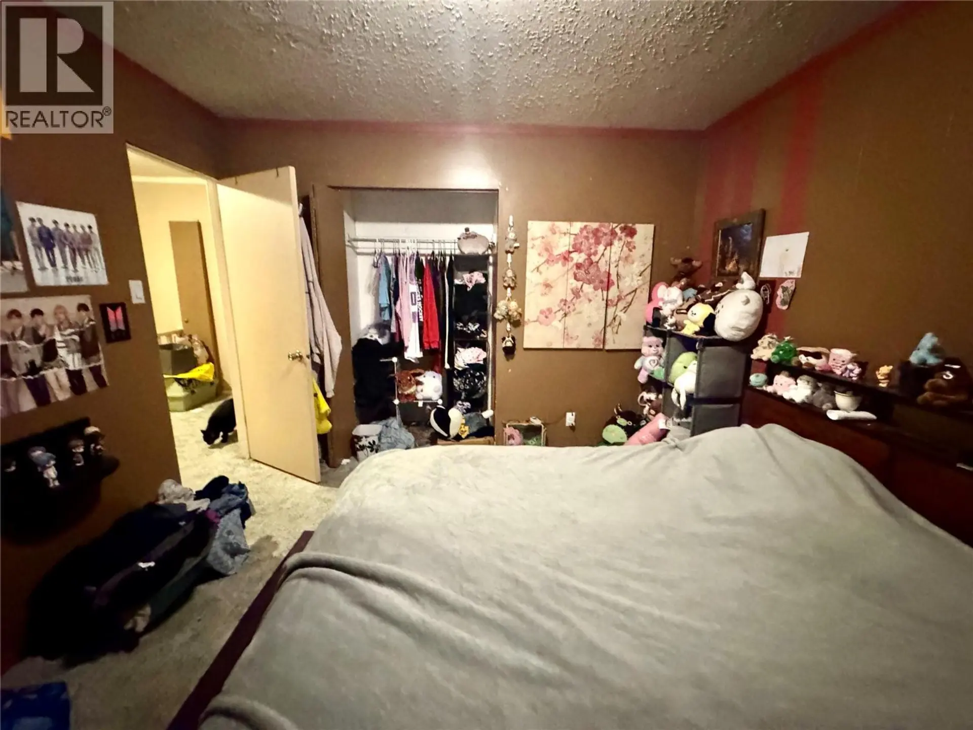 Property at 1714 DOUGLAS STREET, Merritt, BC