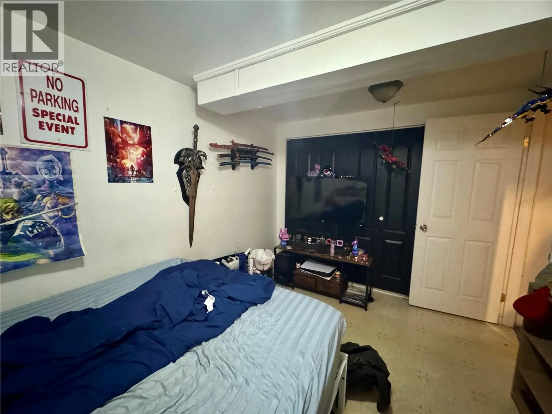 Property at 1714 DOUGLAS STREET, Merritt, BC