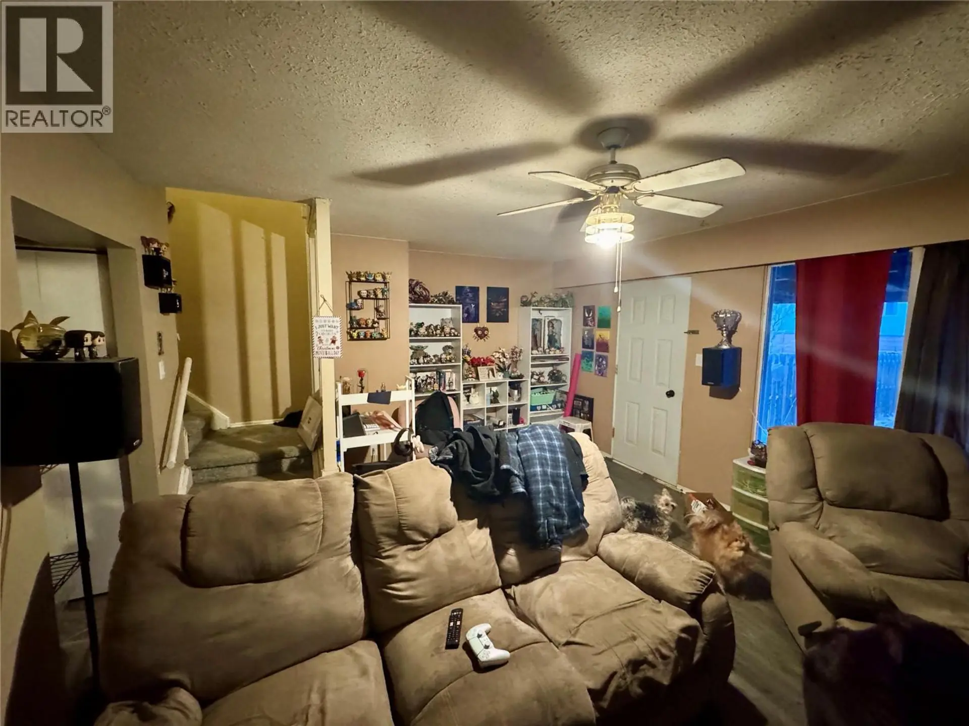 Property at 1714 DOUGLAS STREET, Merritt, BC