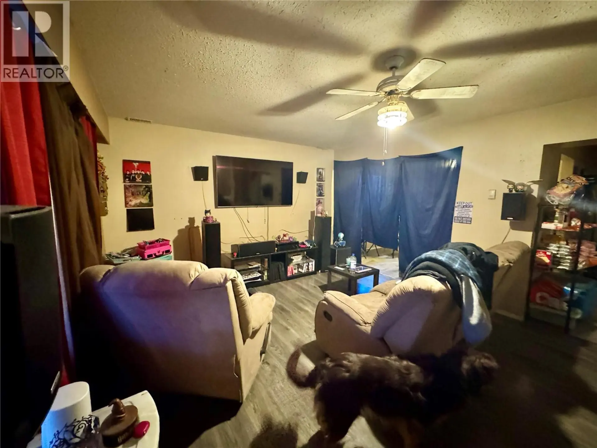 Property at 1714 DOUGLAS STREET, Merritt, BC