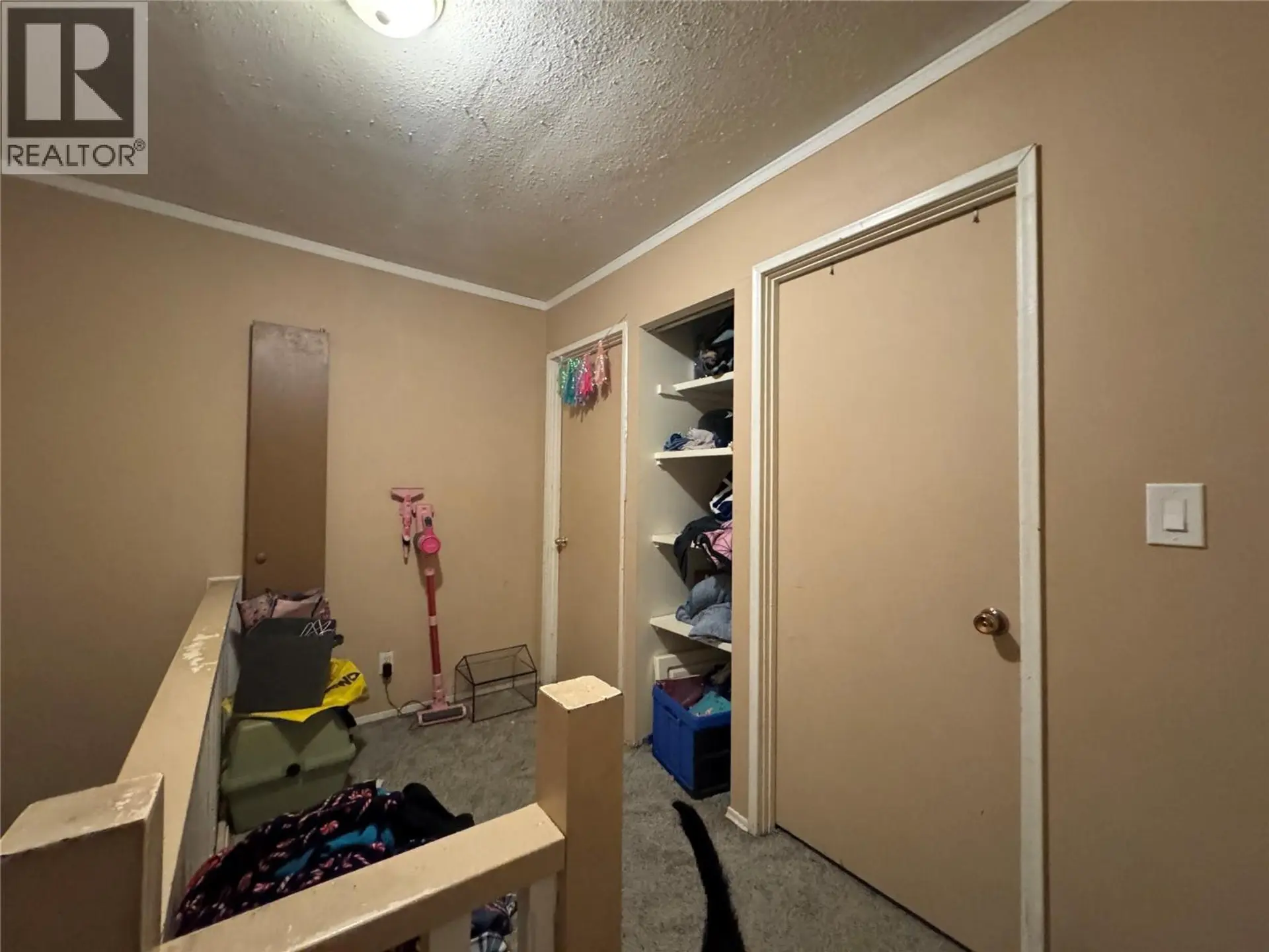 Property at 1714 DOUGLAS STREET, Merritt, BC