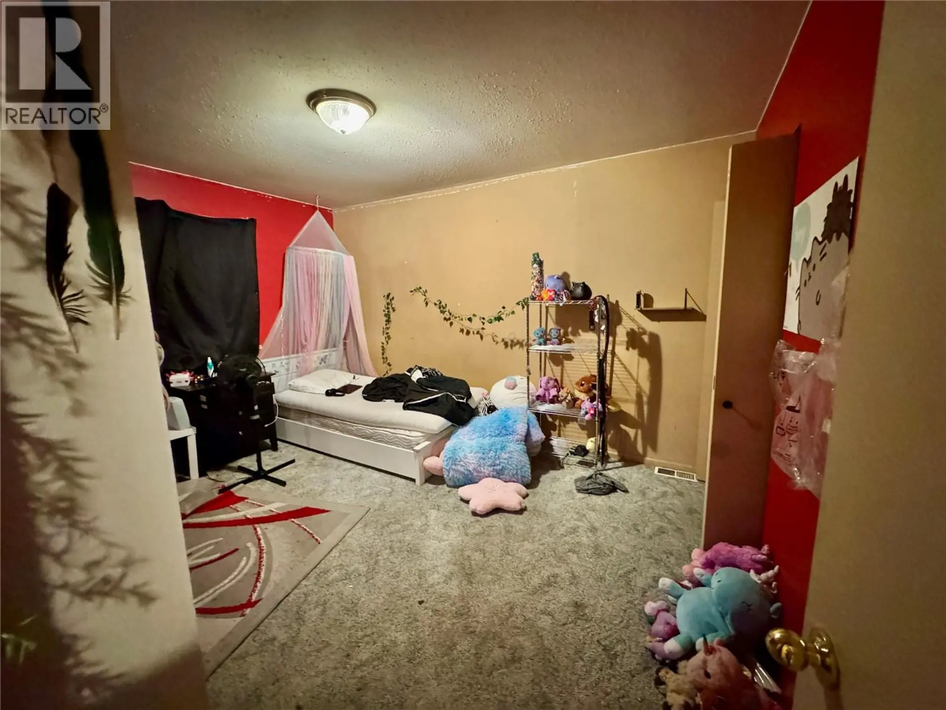 Property at 1714 DOUGLAS STREET, Merritt, BC