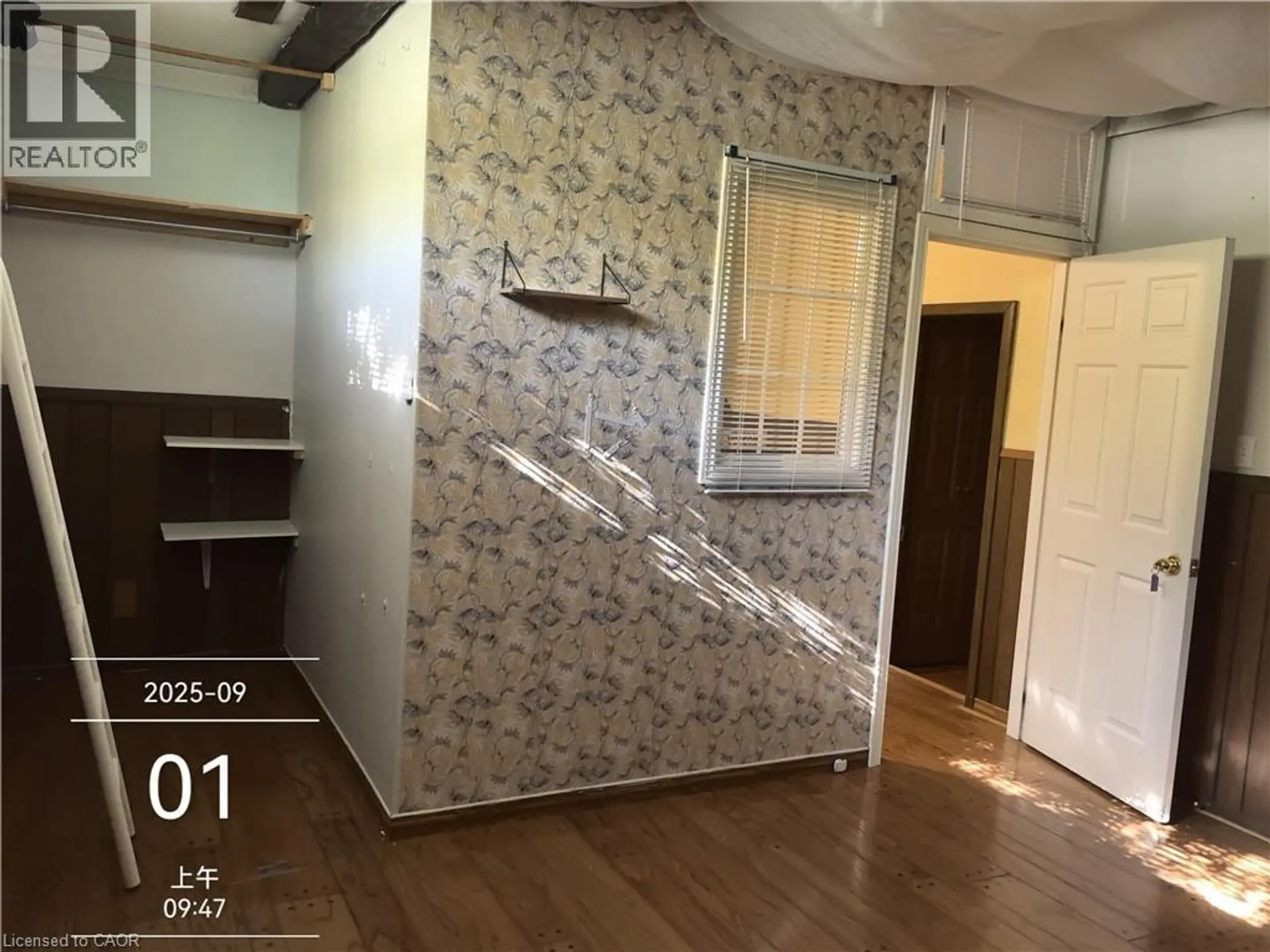 134 GREENBRIER Drive - Image 13