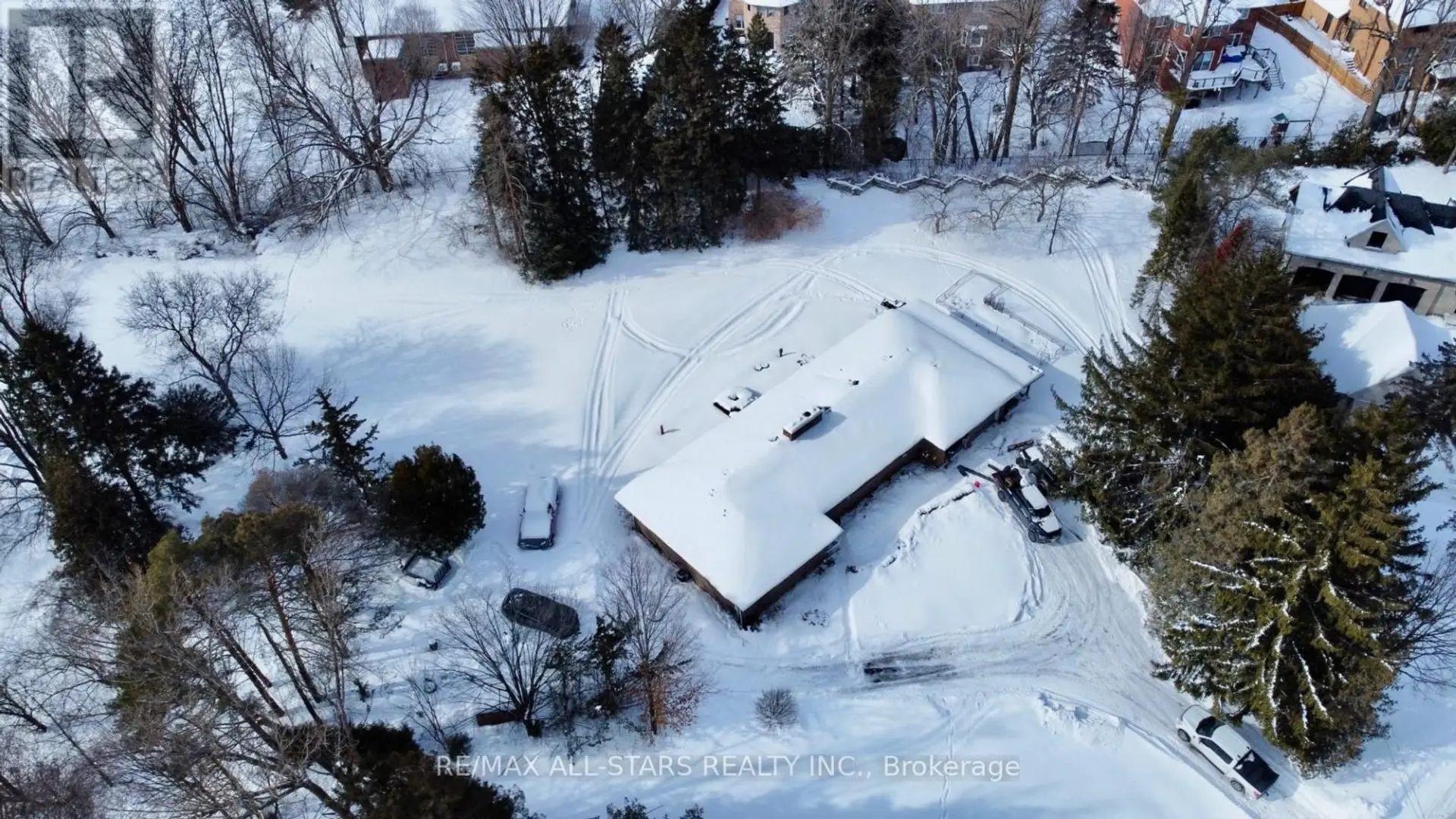 9 KENLEA COURT - Image 11