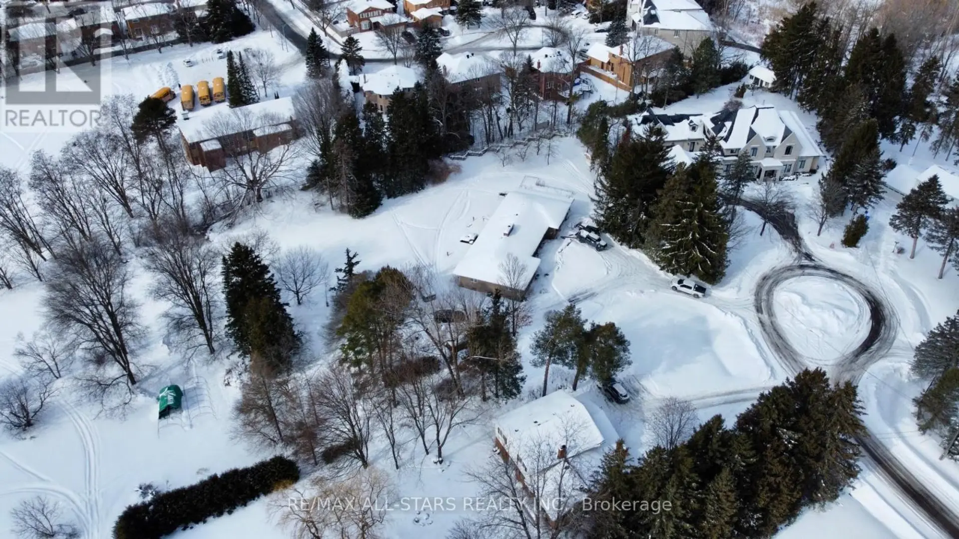 9 KENLEA COURT - Image 6