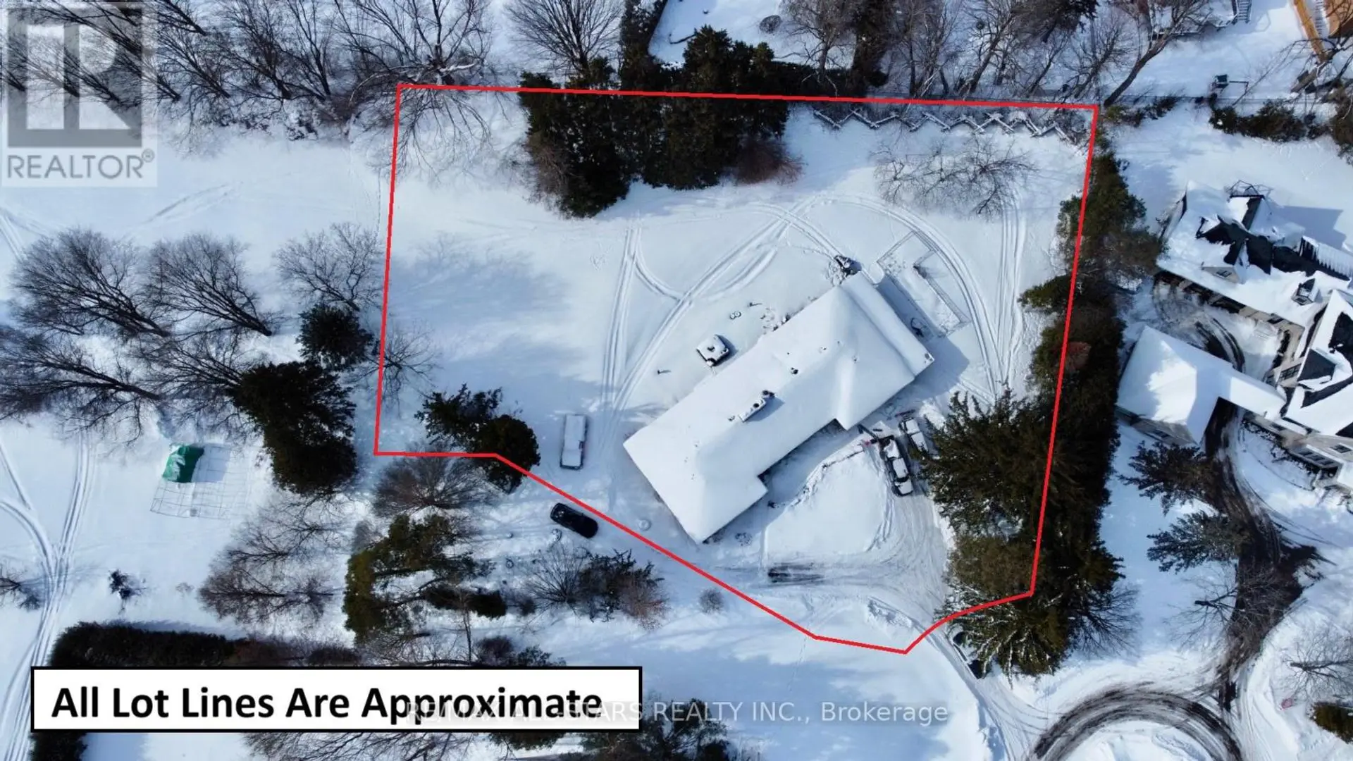 9 KENLEA COURT - Image 2