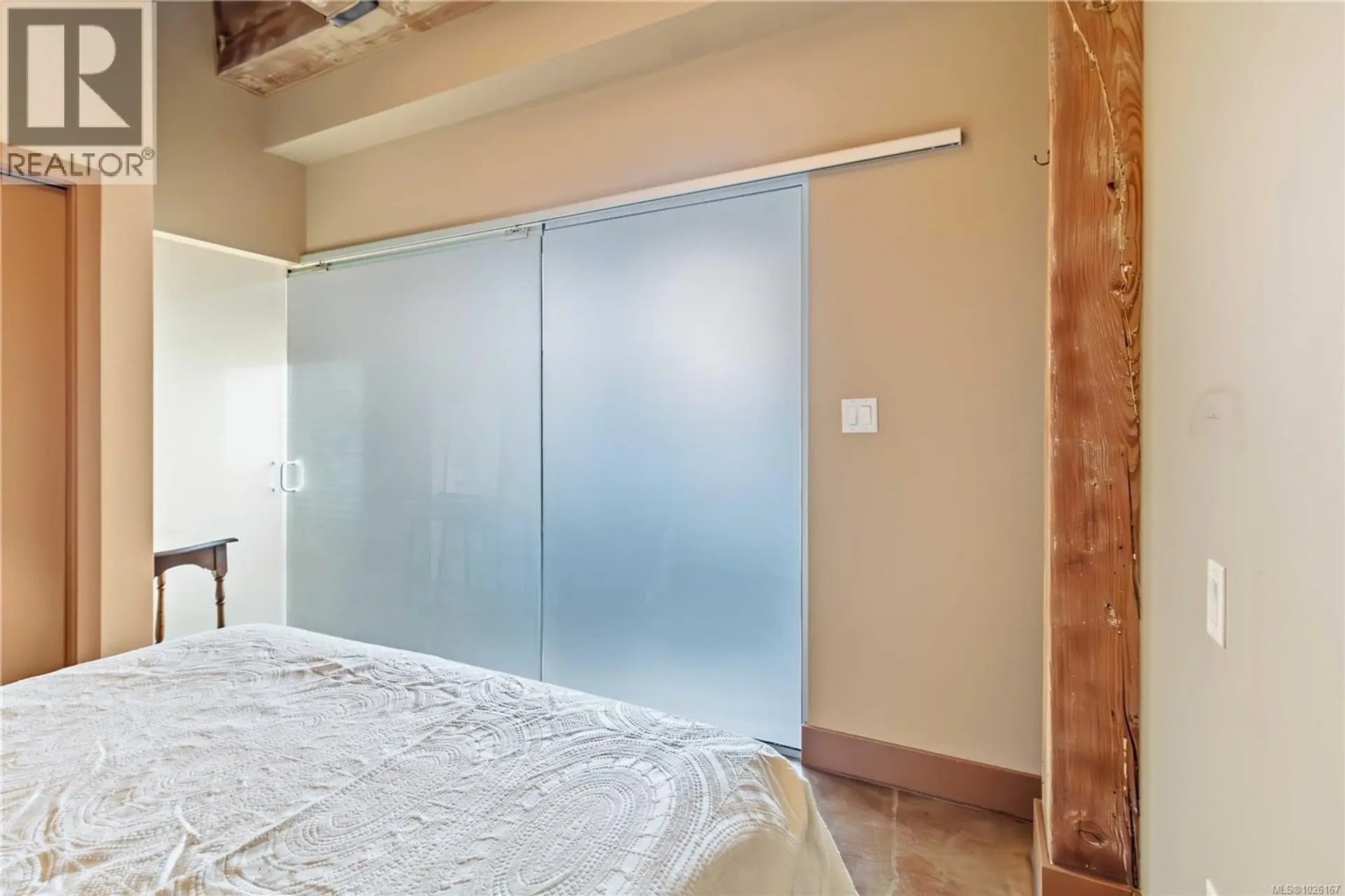 Property at #214 599 PANDORA AVE, Victoria, BC