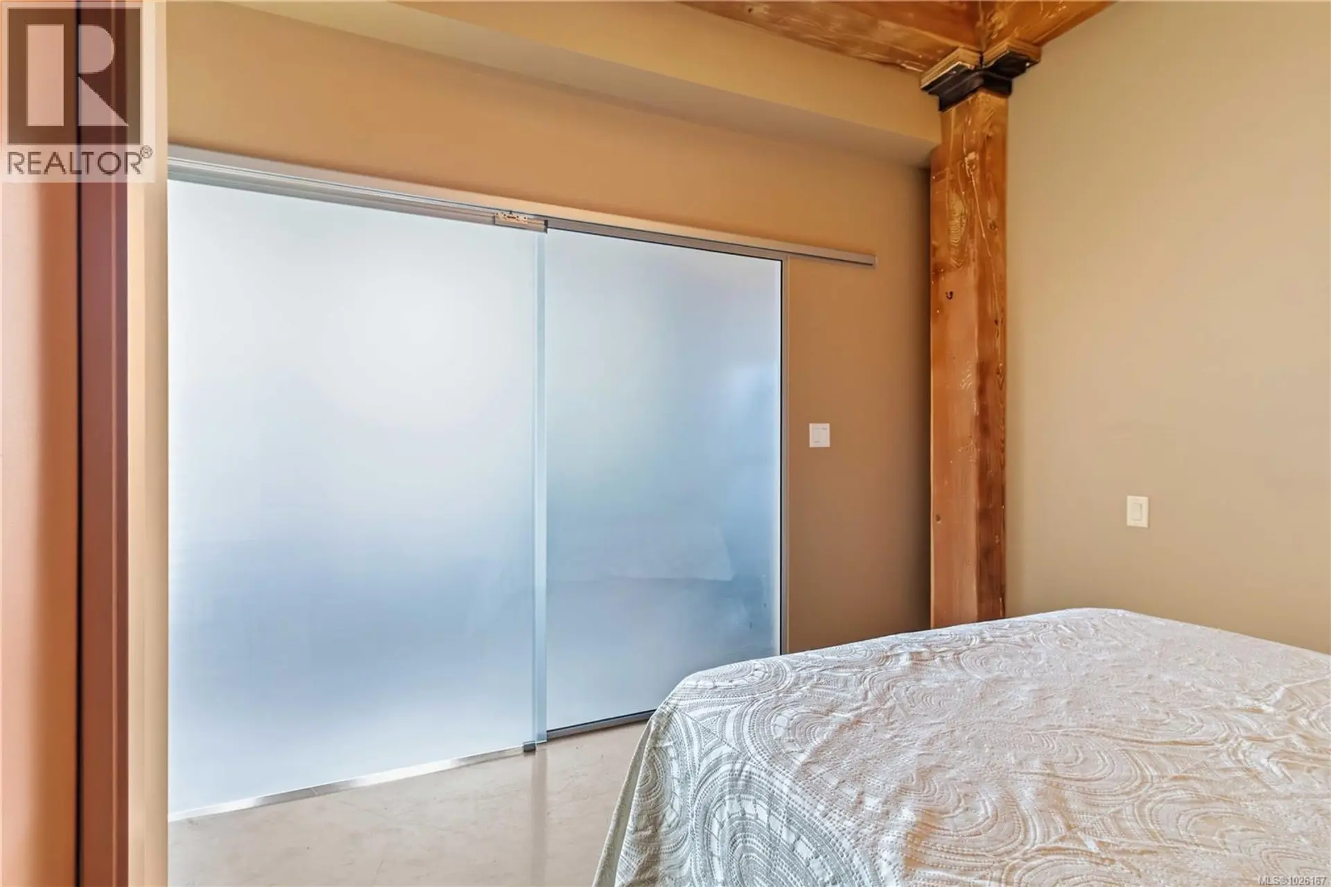 Property at #214 599 PANDORA AVE, Victoria, BC