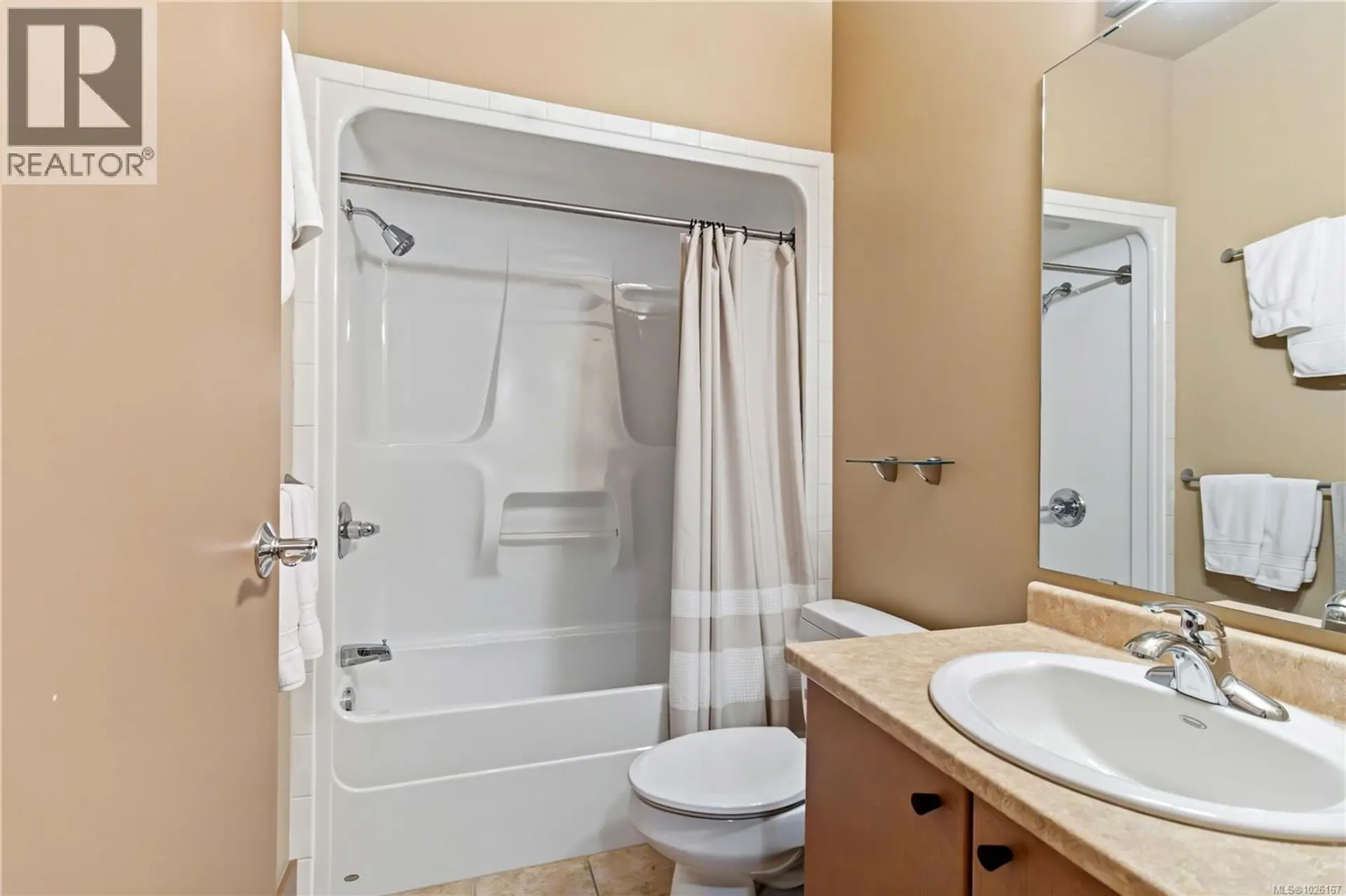 Property at #214 599 PANDORA AVE, Victoria, BC