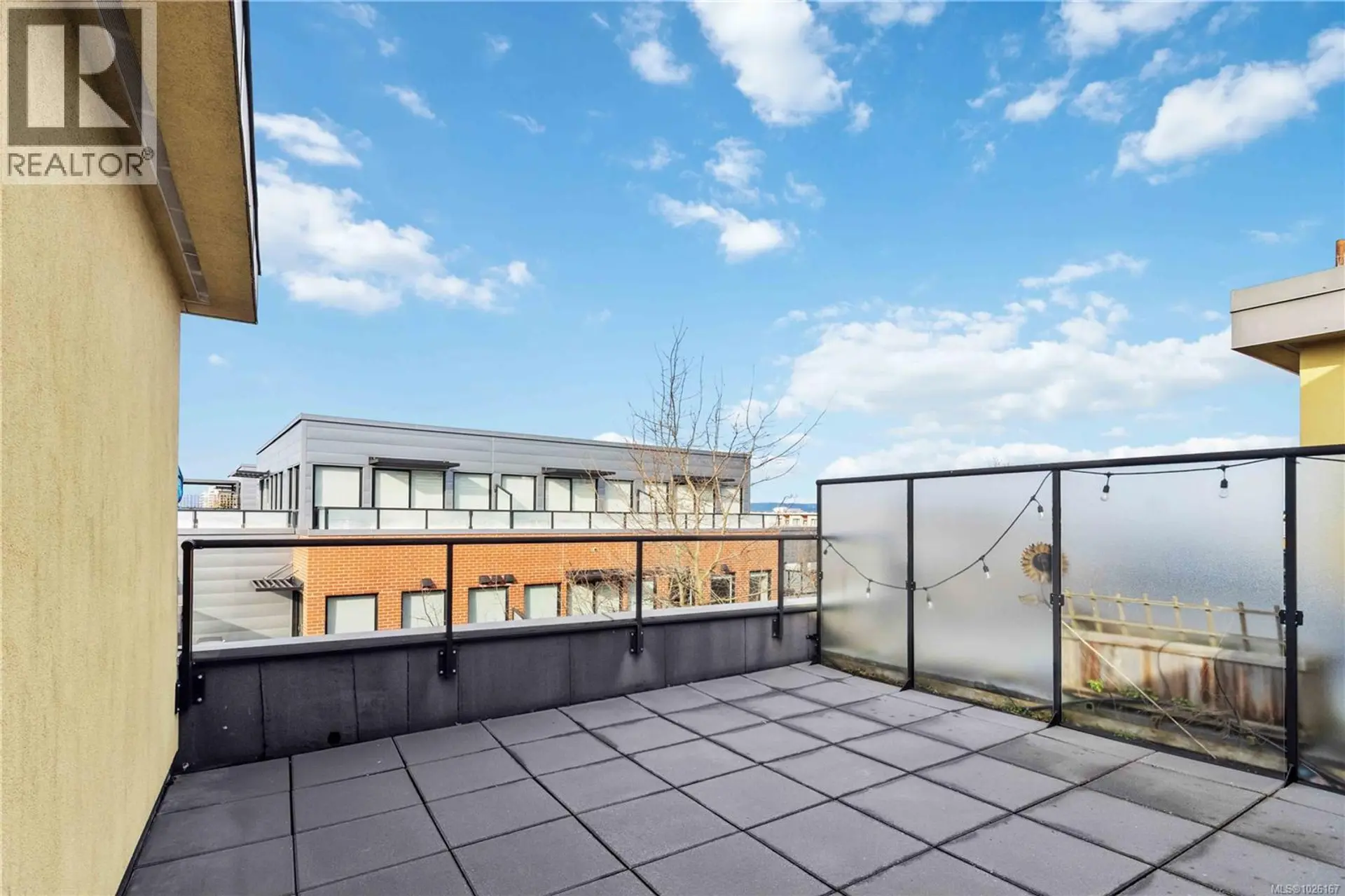 Property at #214 599 PANDORA AVE, Victoria, BC