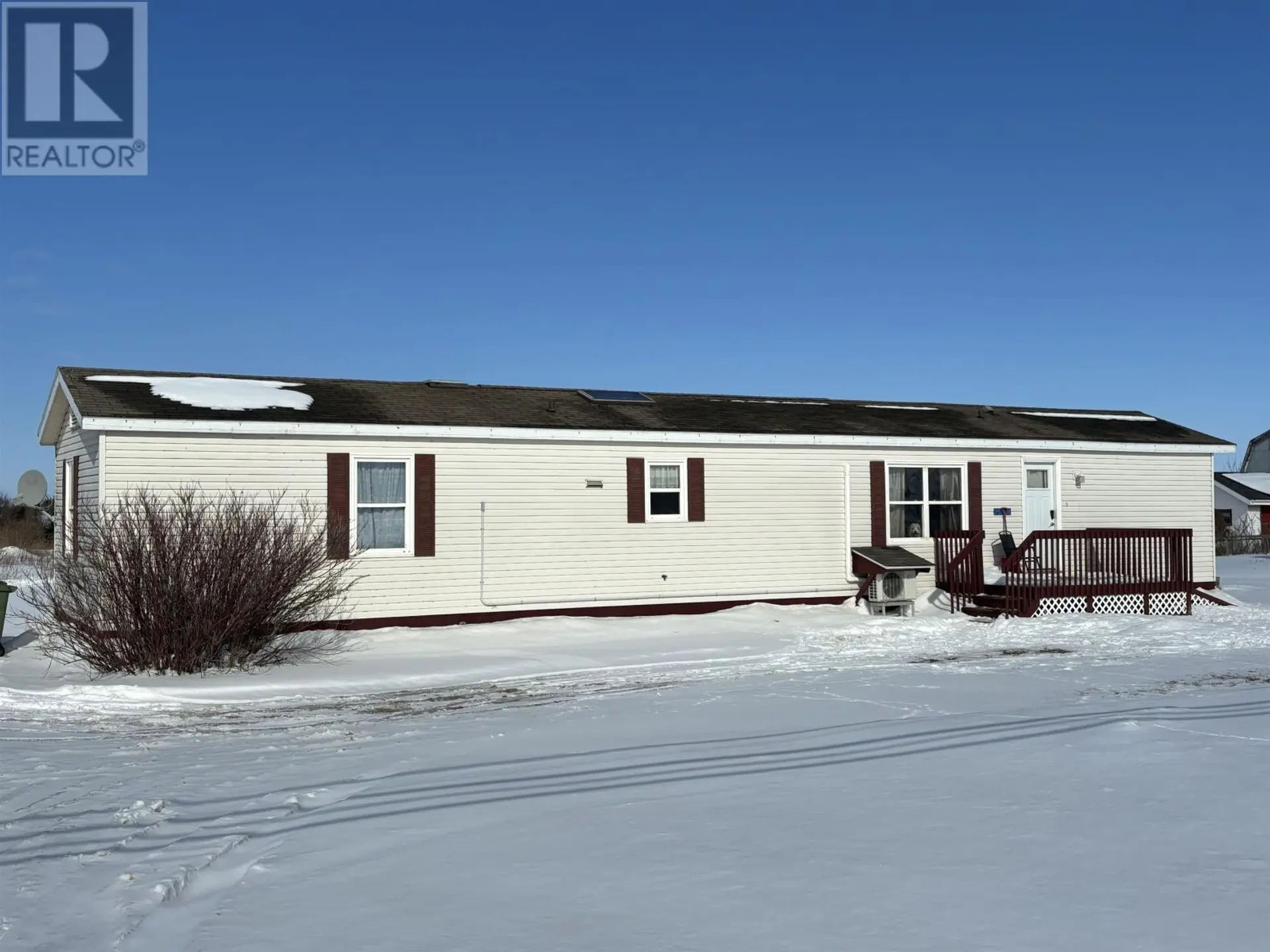 25324 Route 2 - Image 1