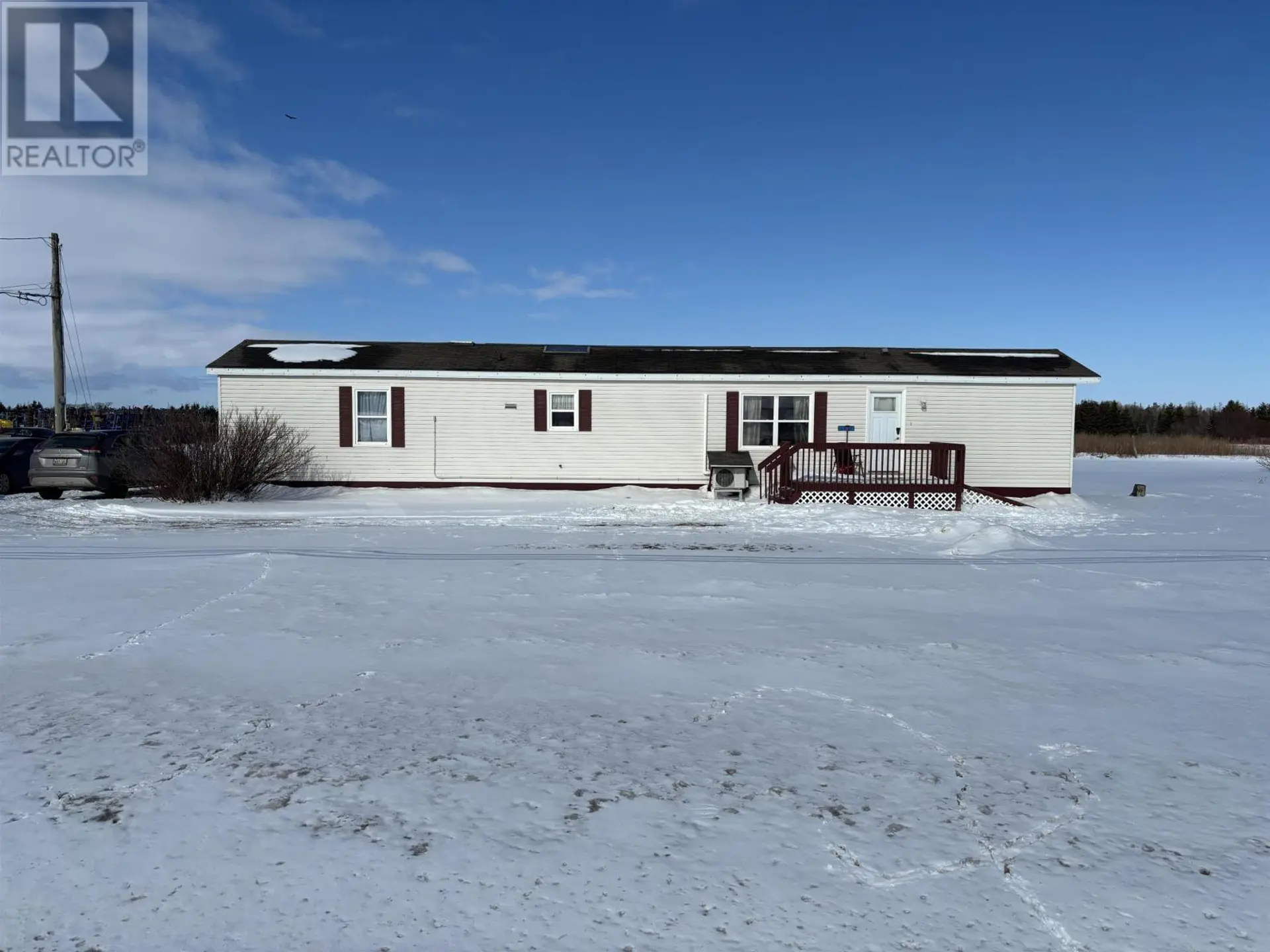 25324 Route 2 - Image 10