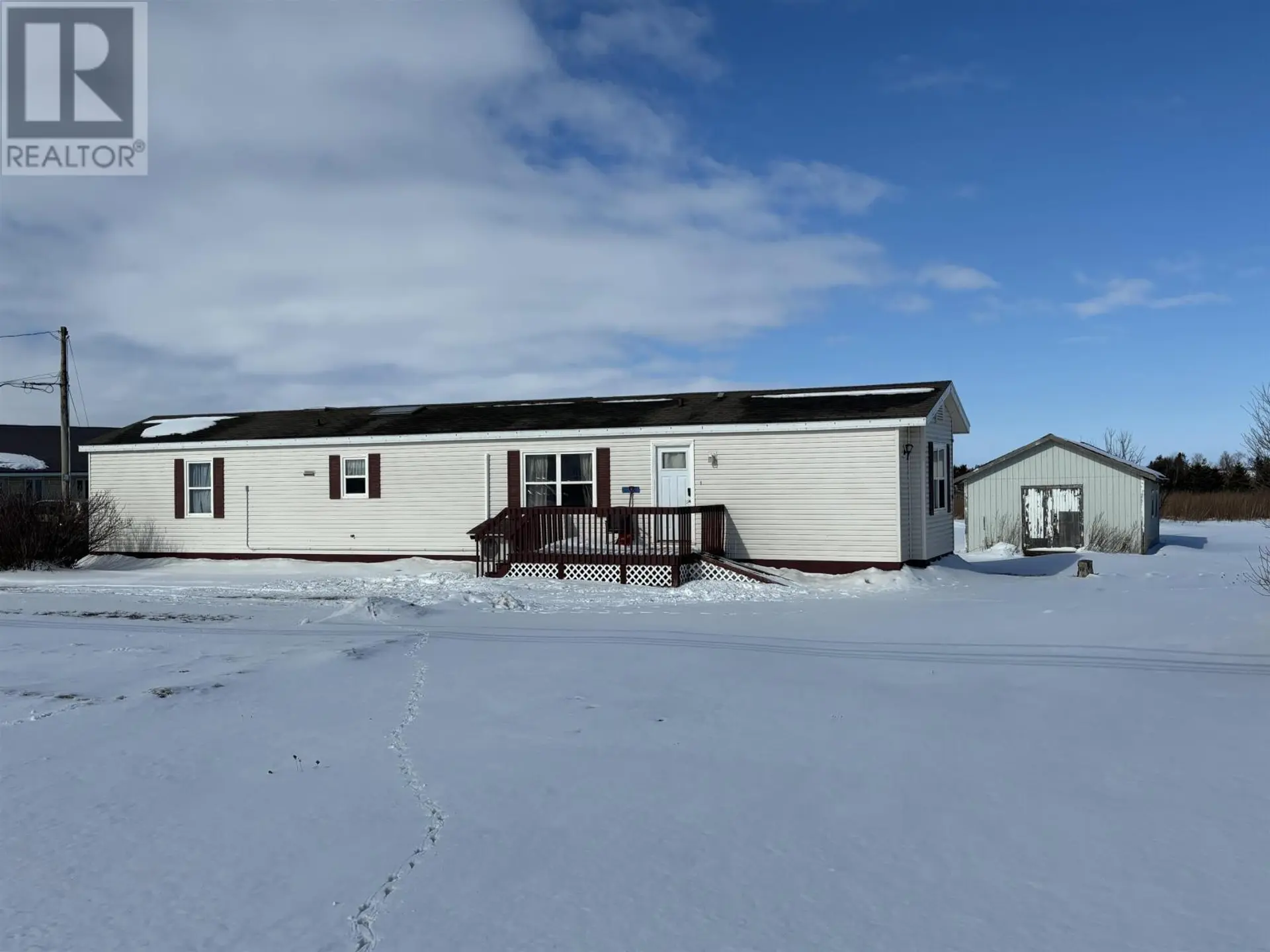 25324 Route 2 - Image 11
