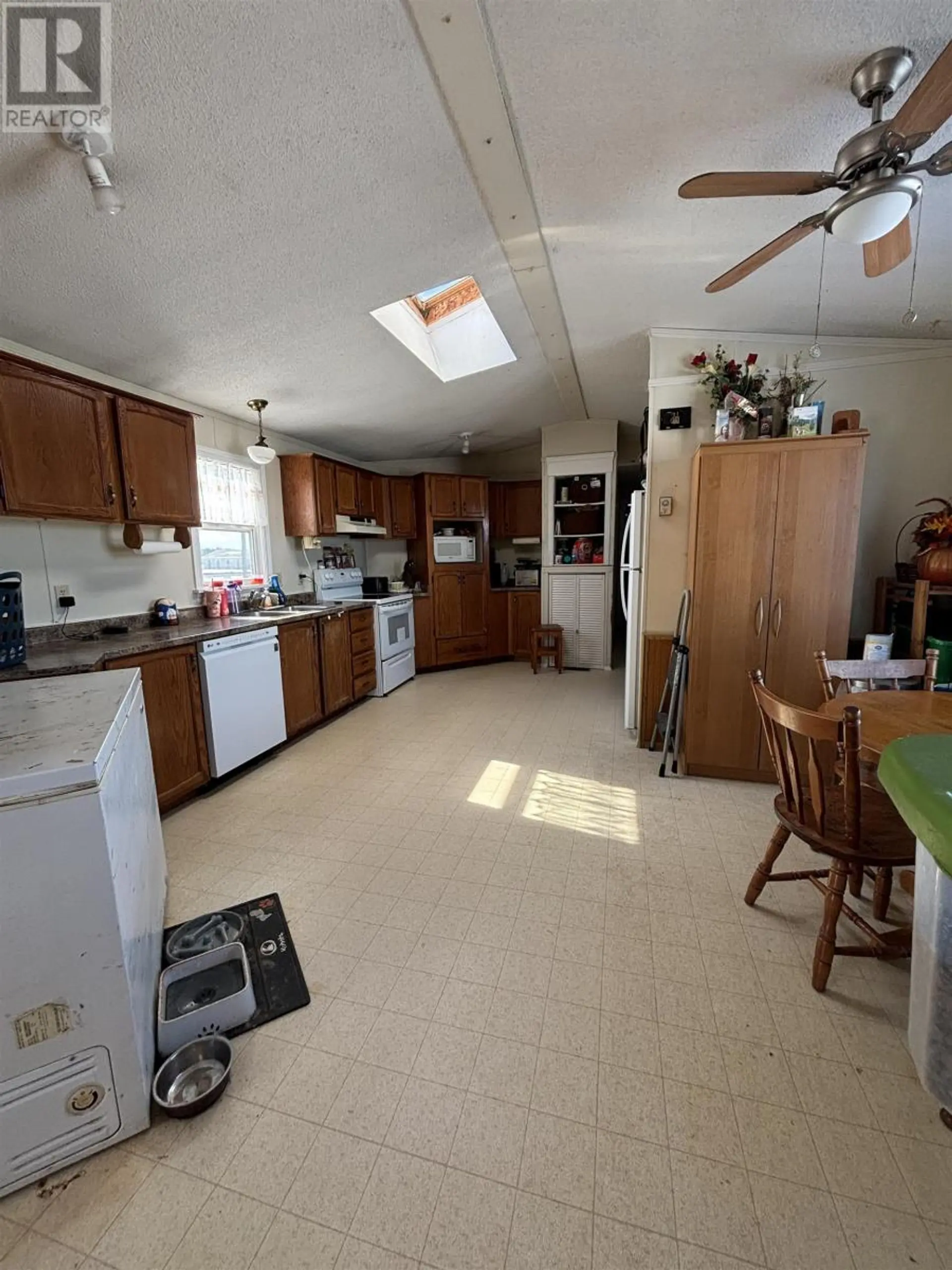25324 Route 2 - Image 14