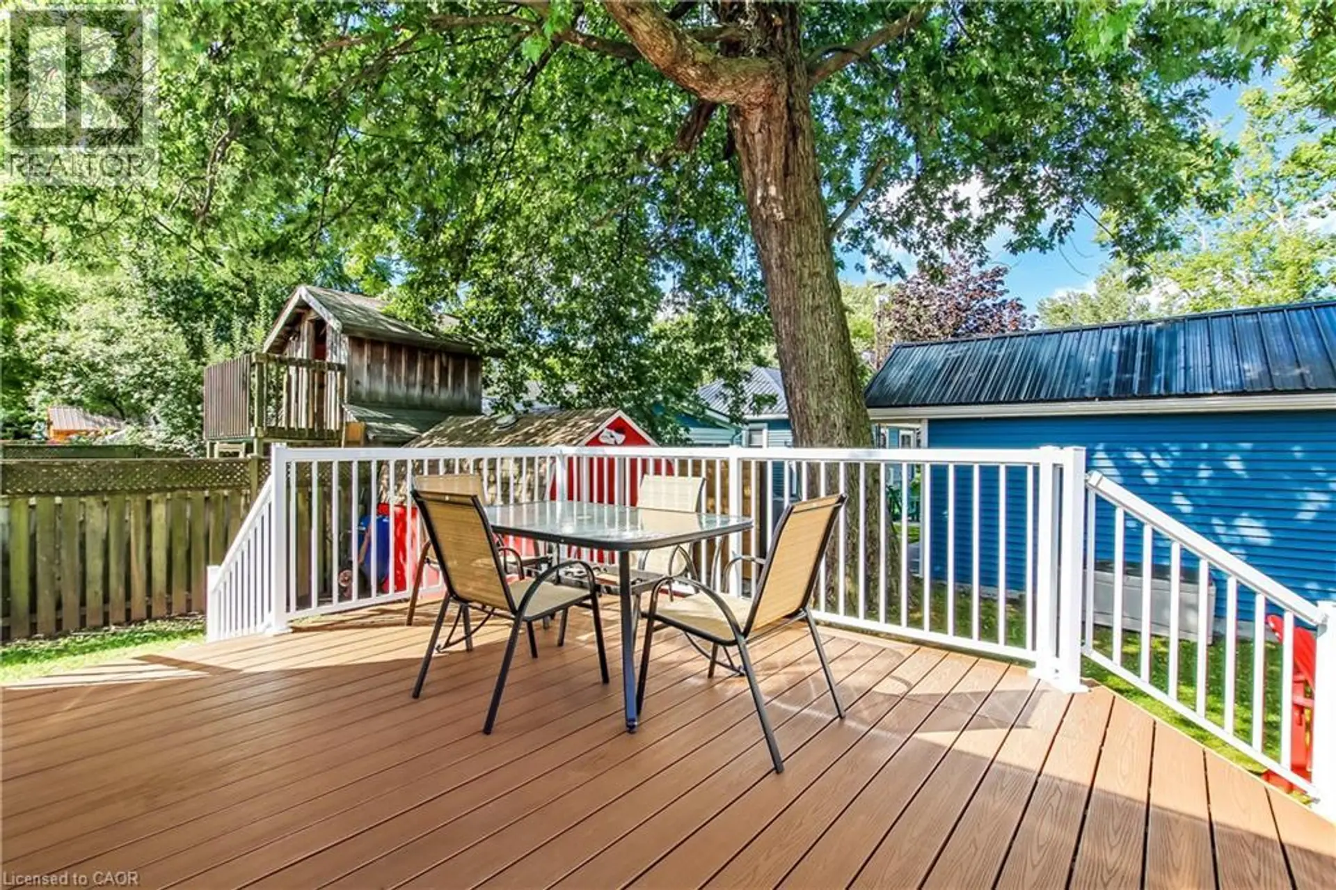 10 FOURTH Avenue - Image 4