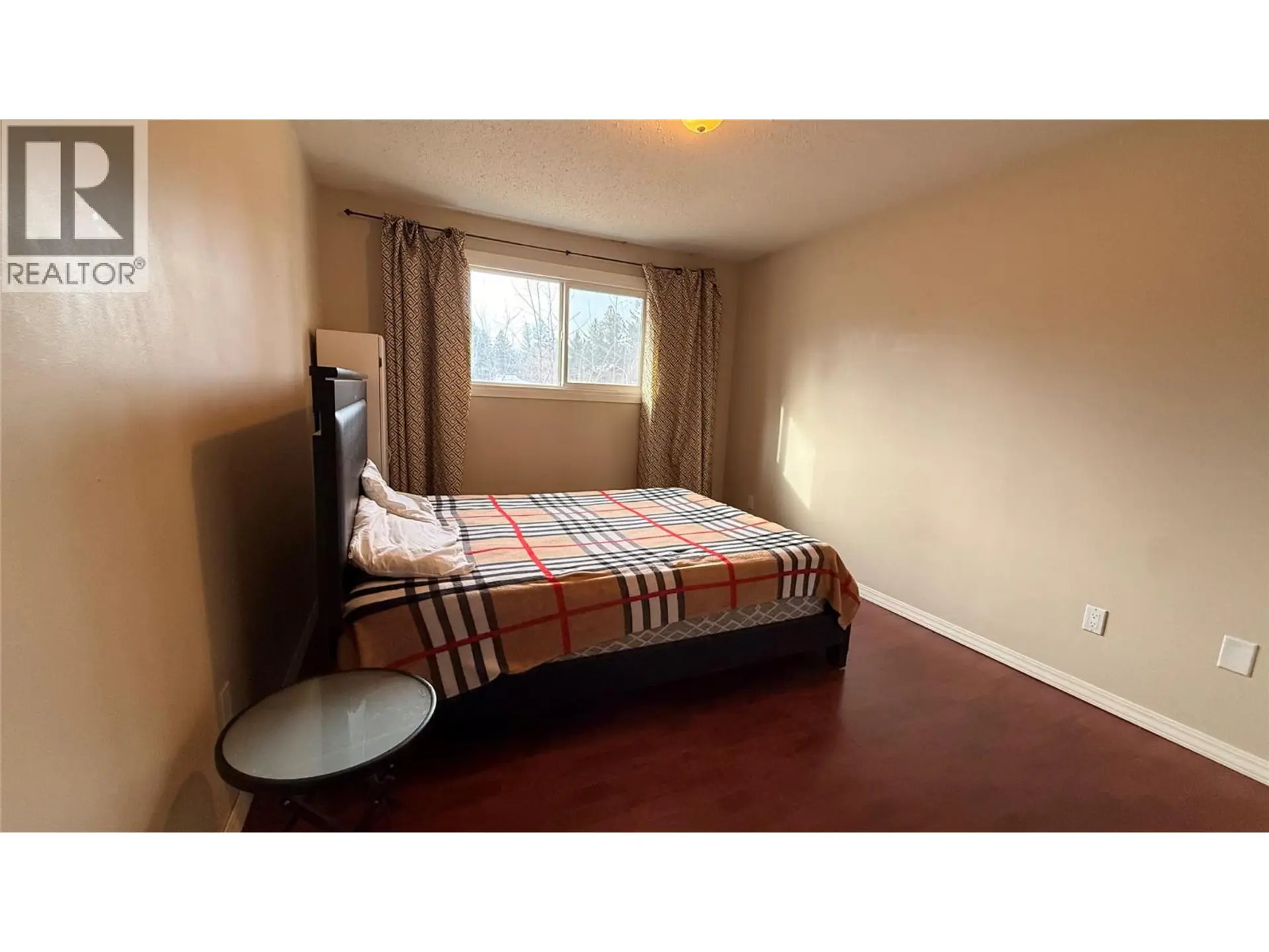 Property at #206 302 10TH AVENUE, Invermere, BC