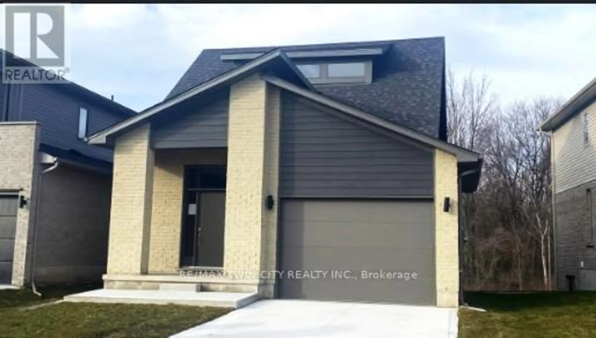 2100 EVANS BOULEVARD - Image 1