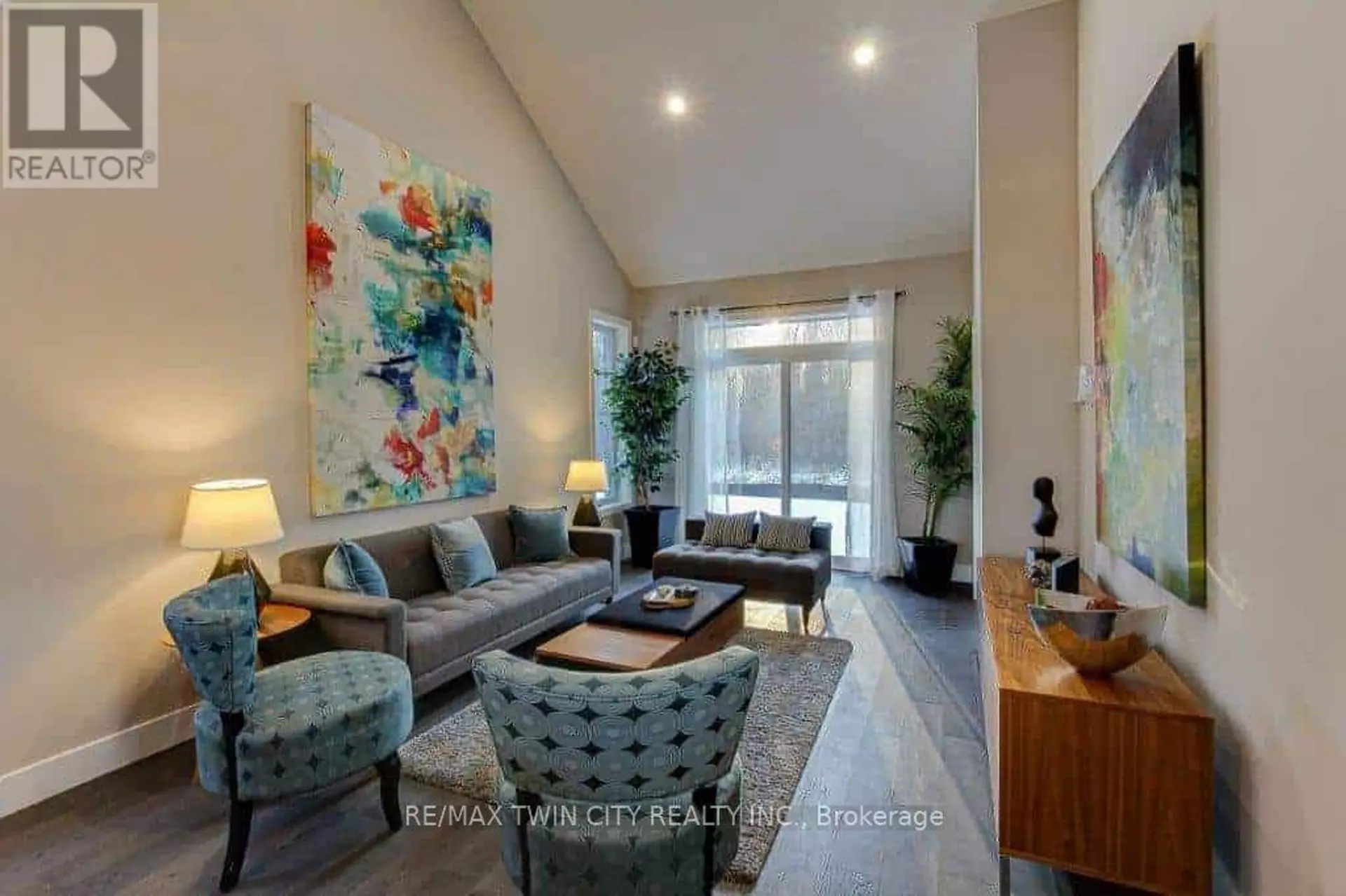 2100 EVANS BOULEVARD - Image 10