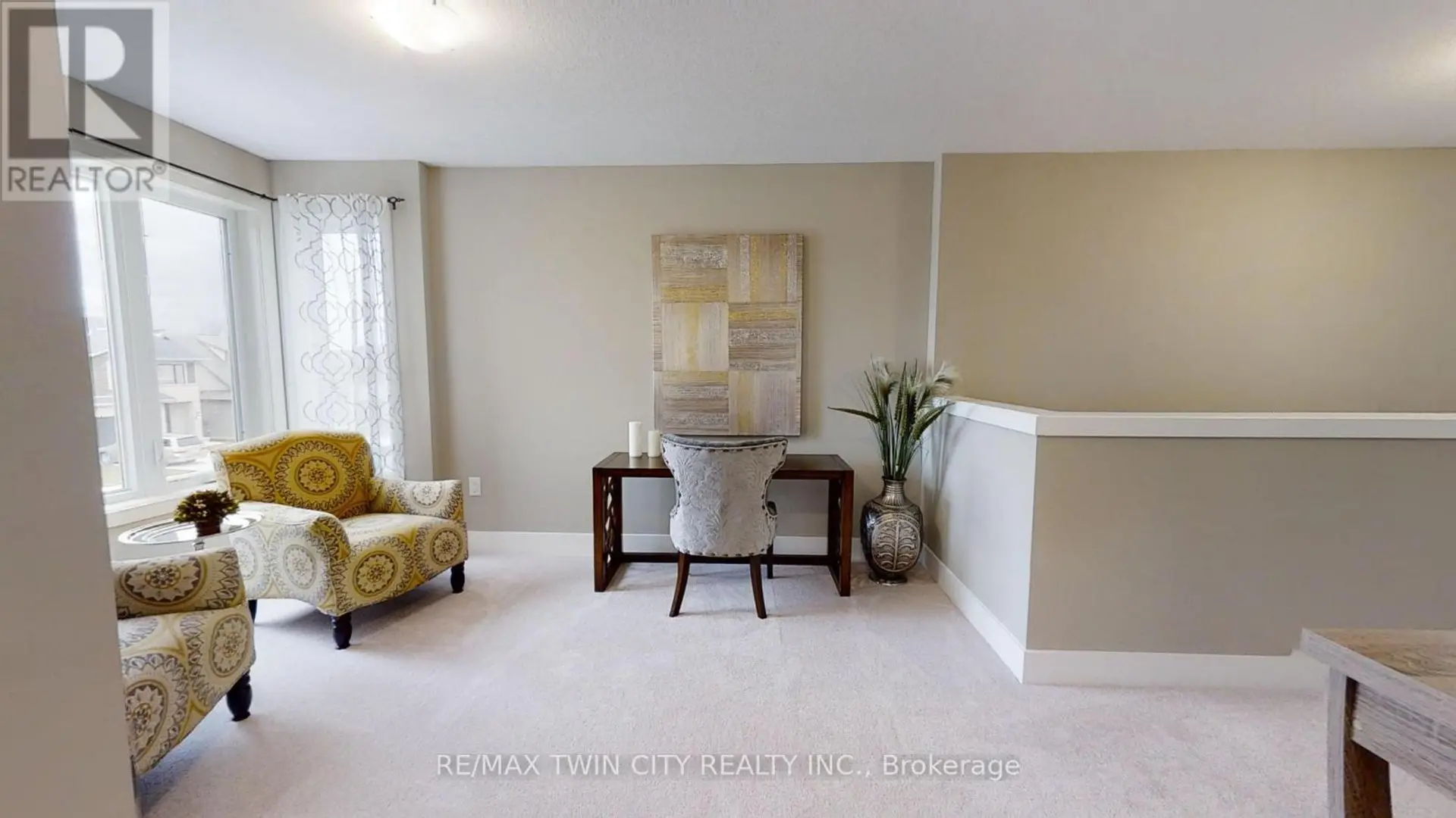 2250 SOUTHPORT CRESCENT - Image 6