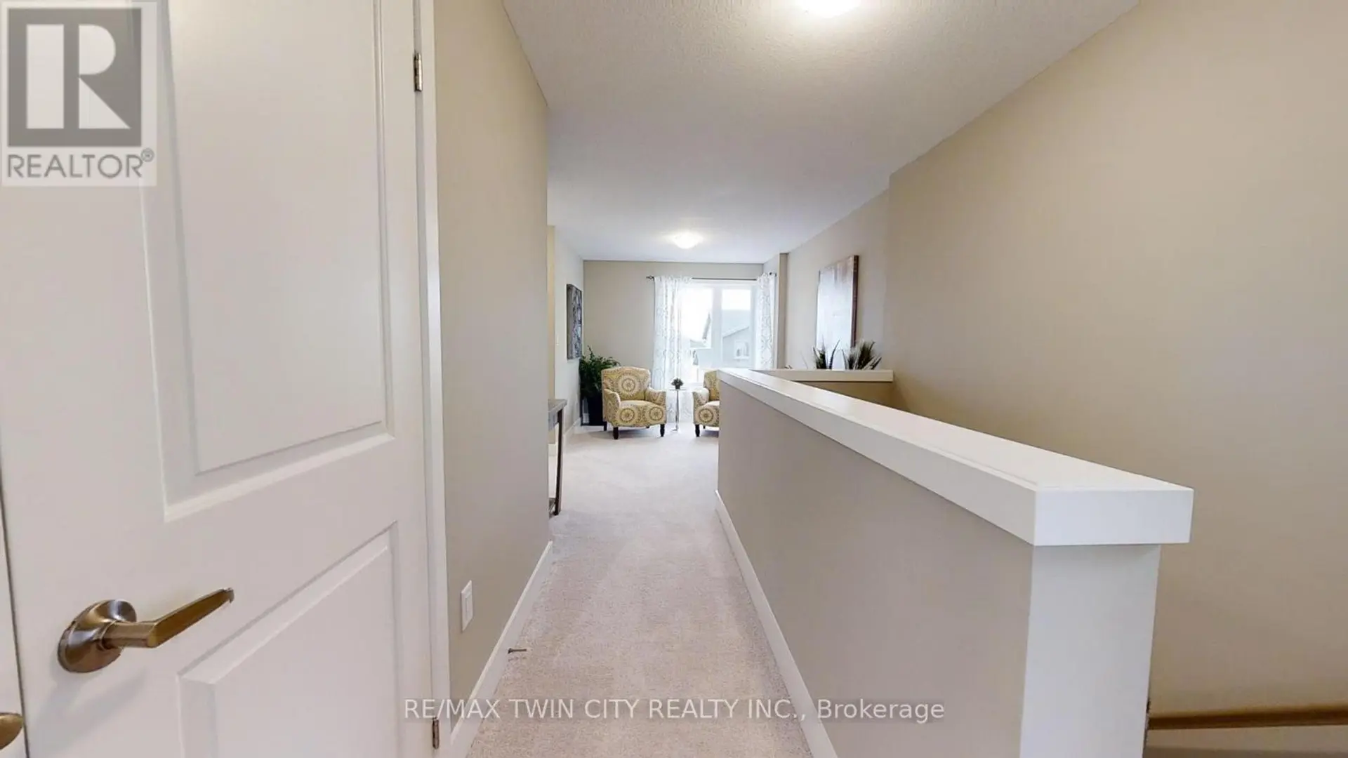 2250 SOUTHPORT CRESCENT - Image 7