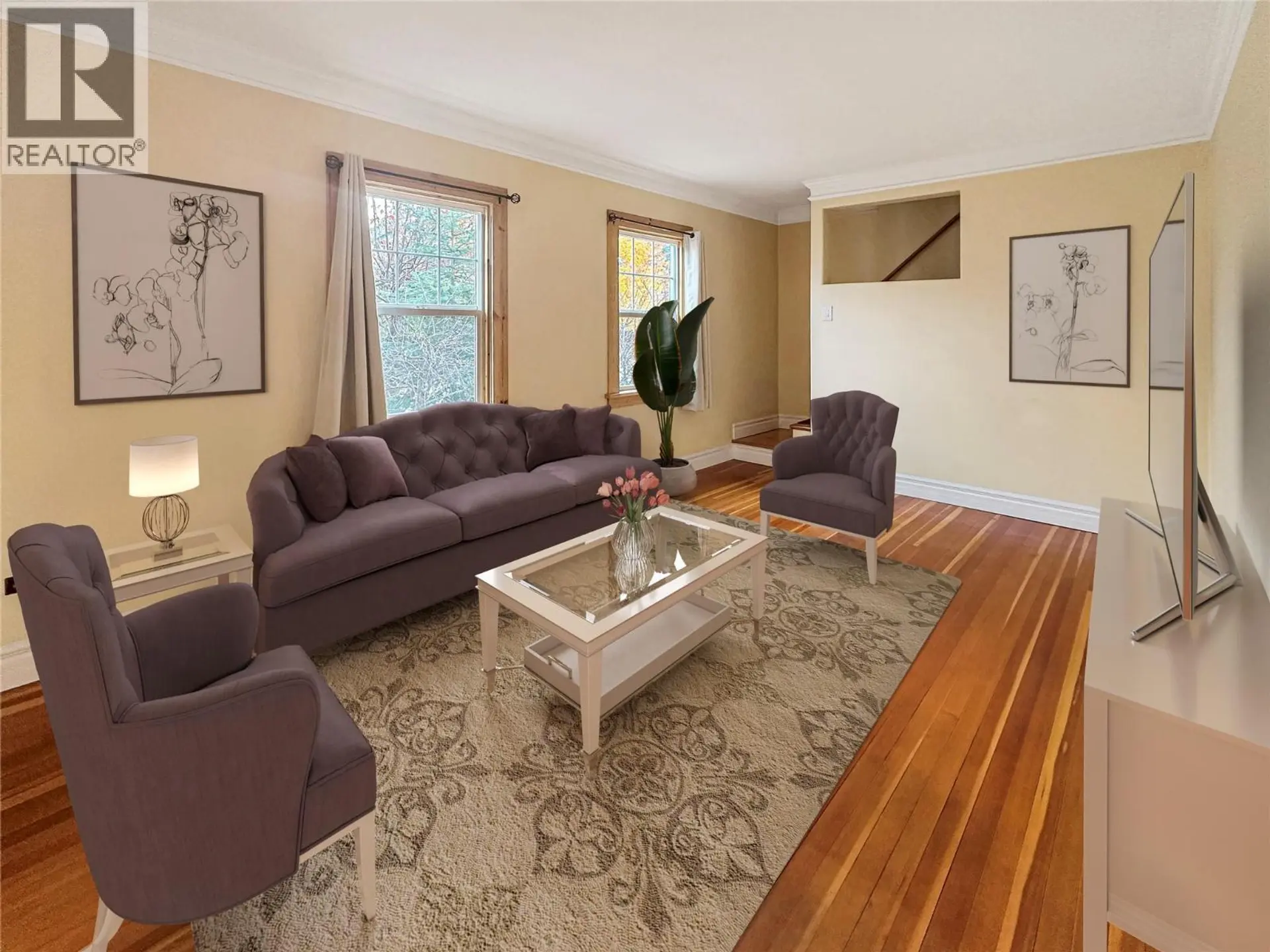 Property at 153 BILLITER AVENUE, Princeton, BC