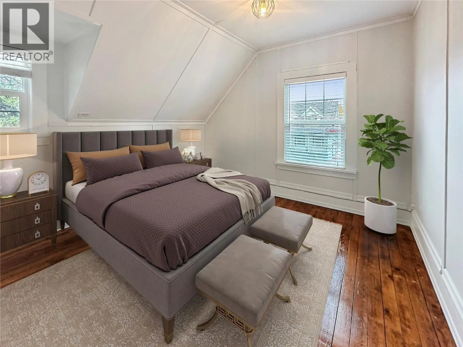 Property at 153 BILLITER AVENUE, Princeton, BC