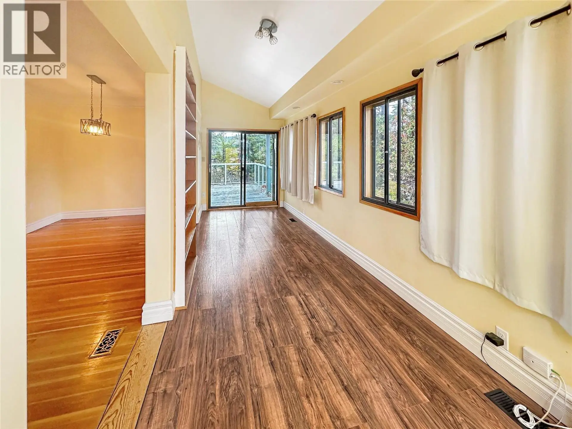 Property at 153 BILLITER AVENUE, Princeton, BC