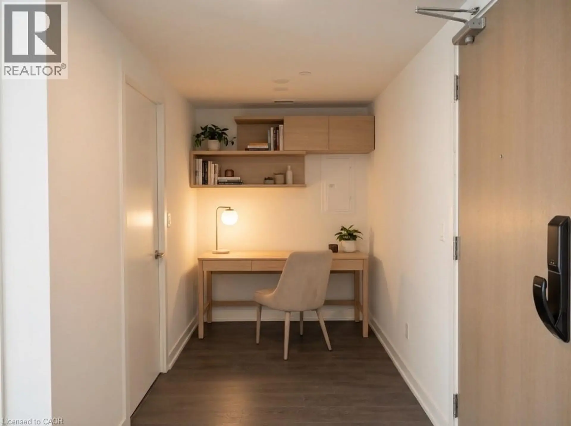#2508 370 MARTHA STREET - Image 3